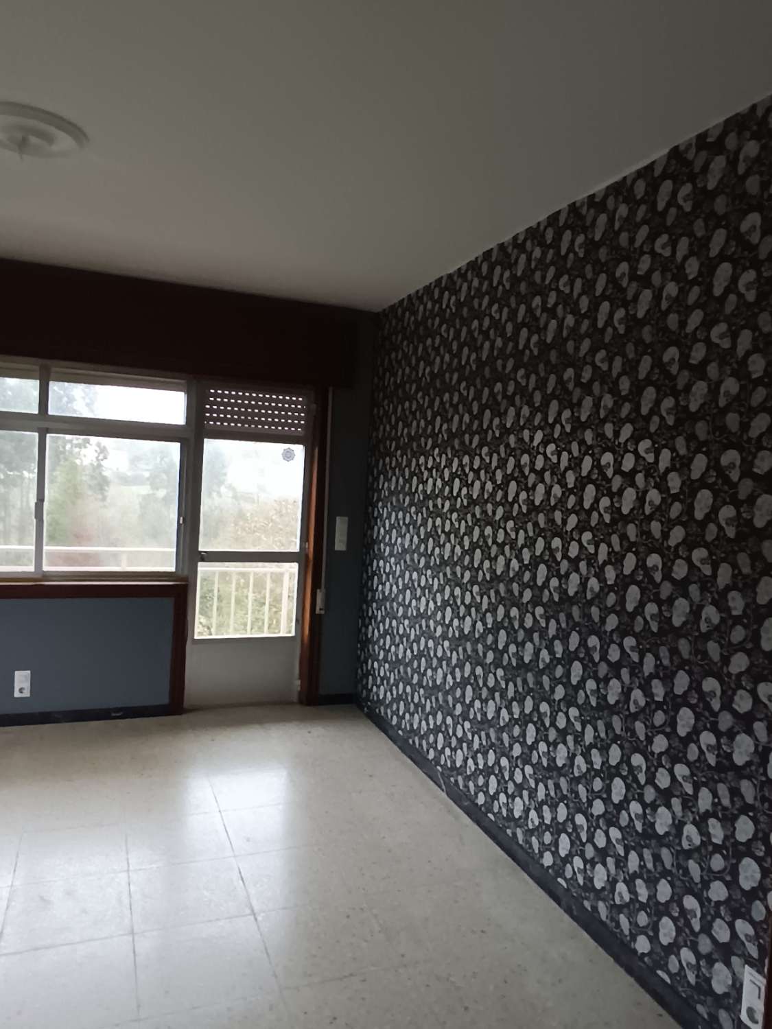 Prodáváme dům s pozemkem, exkluzivně.