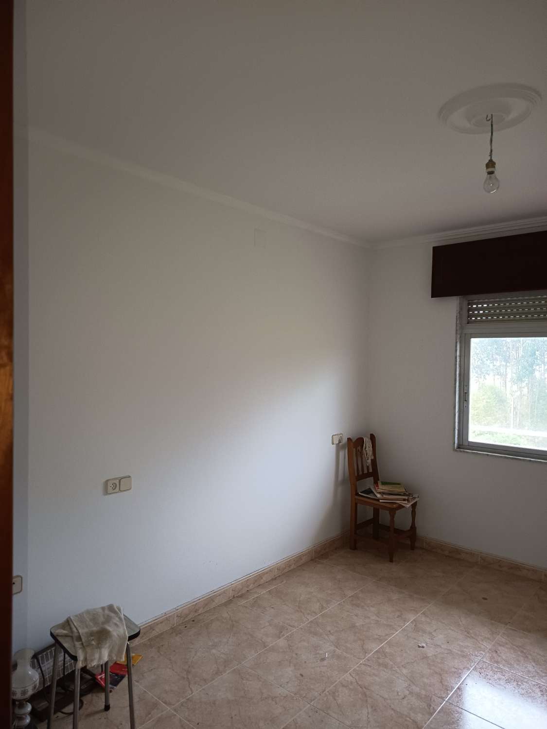 Prodáváme dům s pozemkem, exkluzivně.