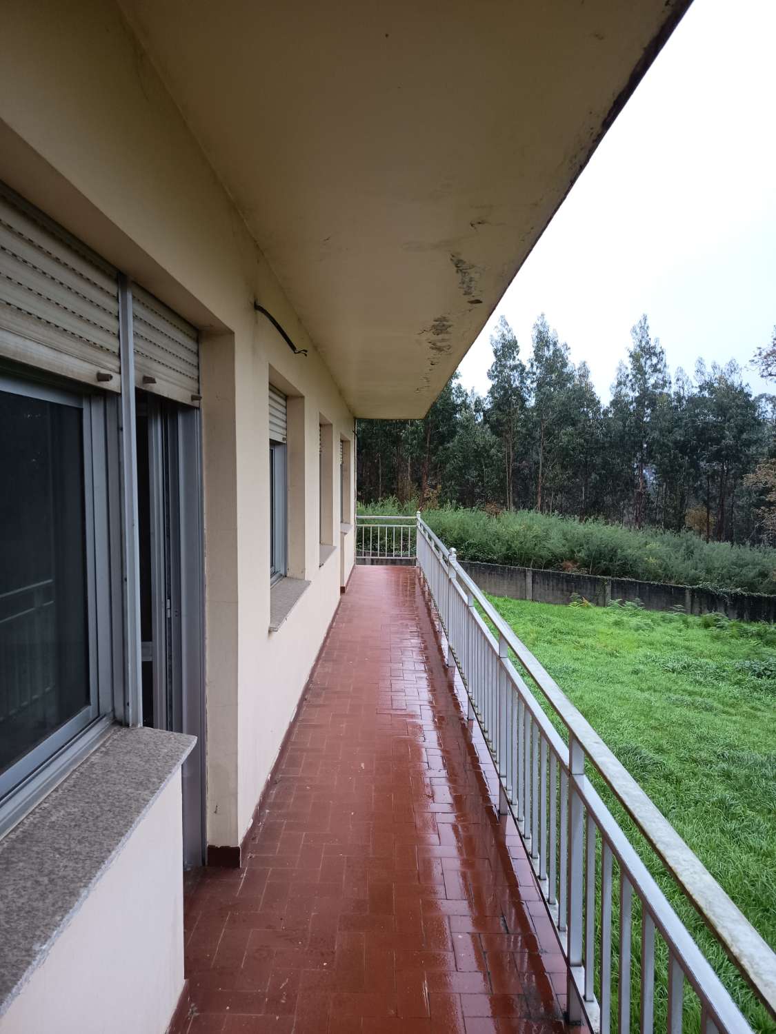 Prodáváme dům s pozemkem, exkluzivně.