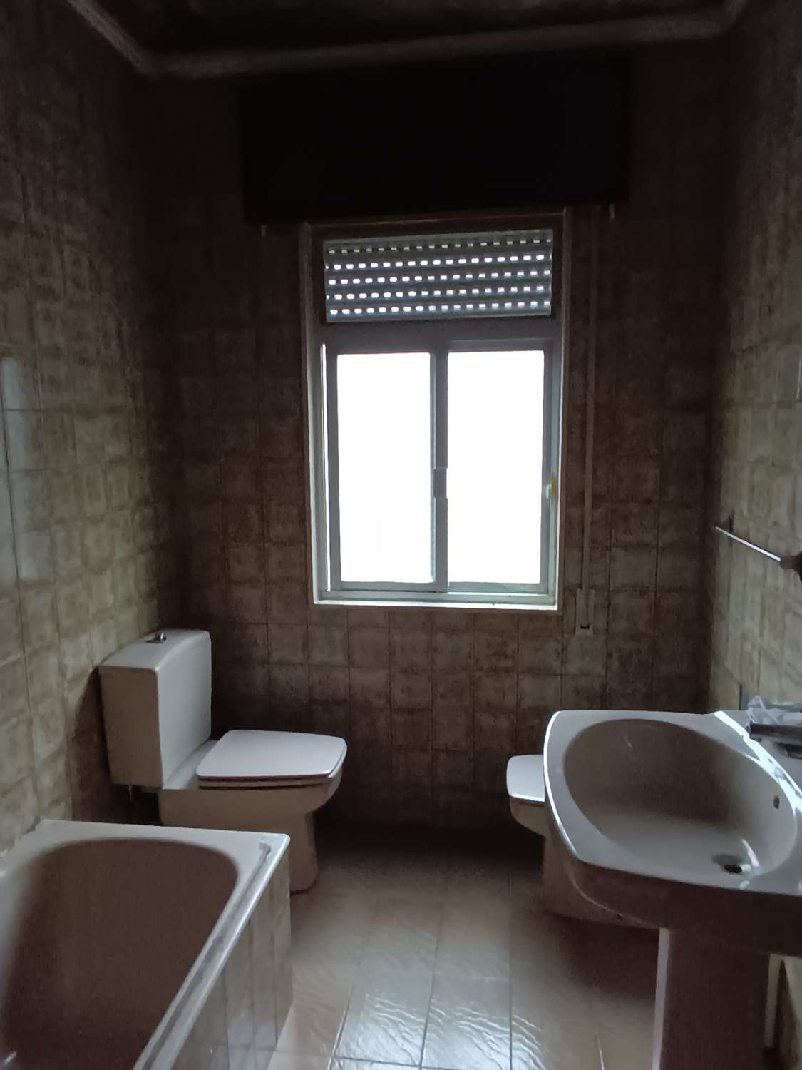 Prodáváme dům s pozemkem, exkluzivně.