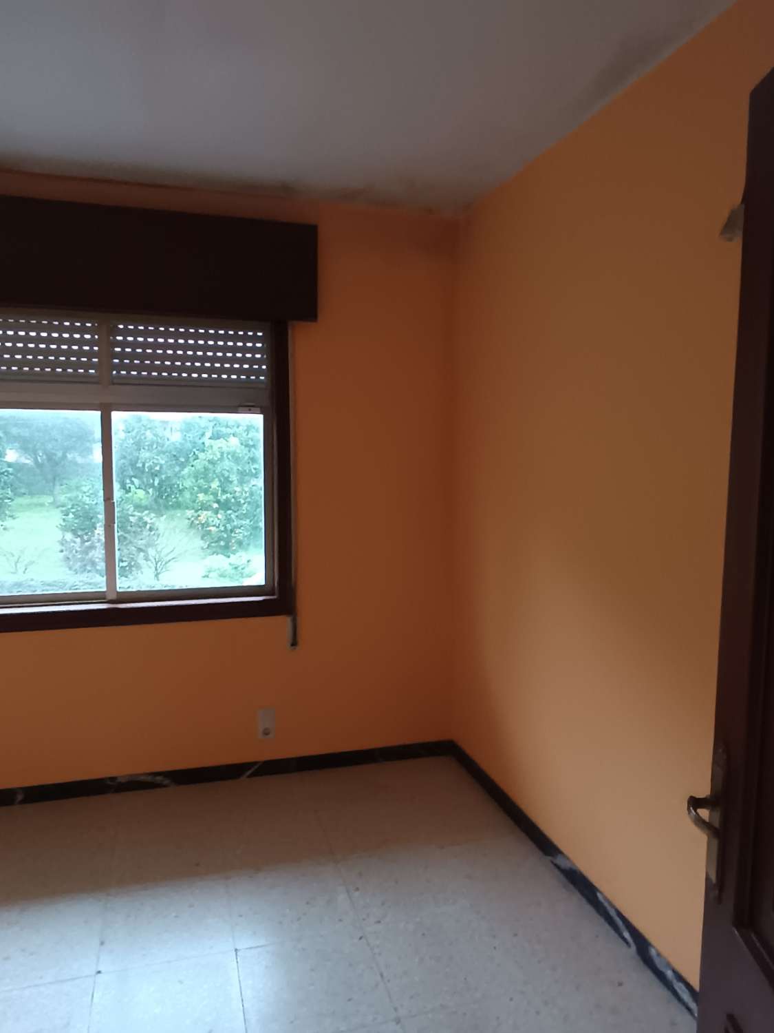 Prodáváme dům s pozemkem, exkluzivně.