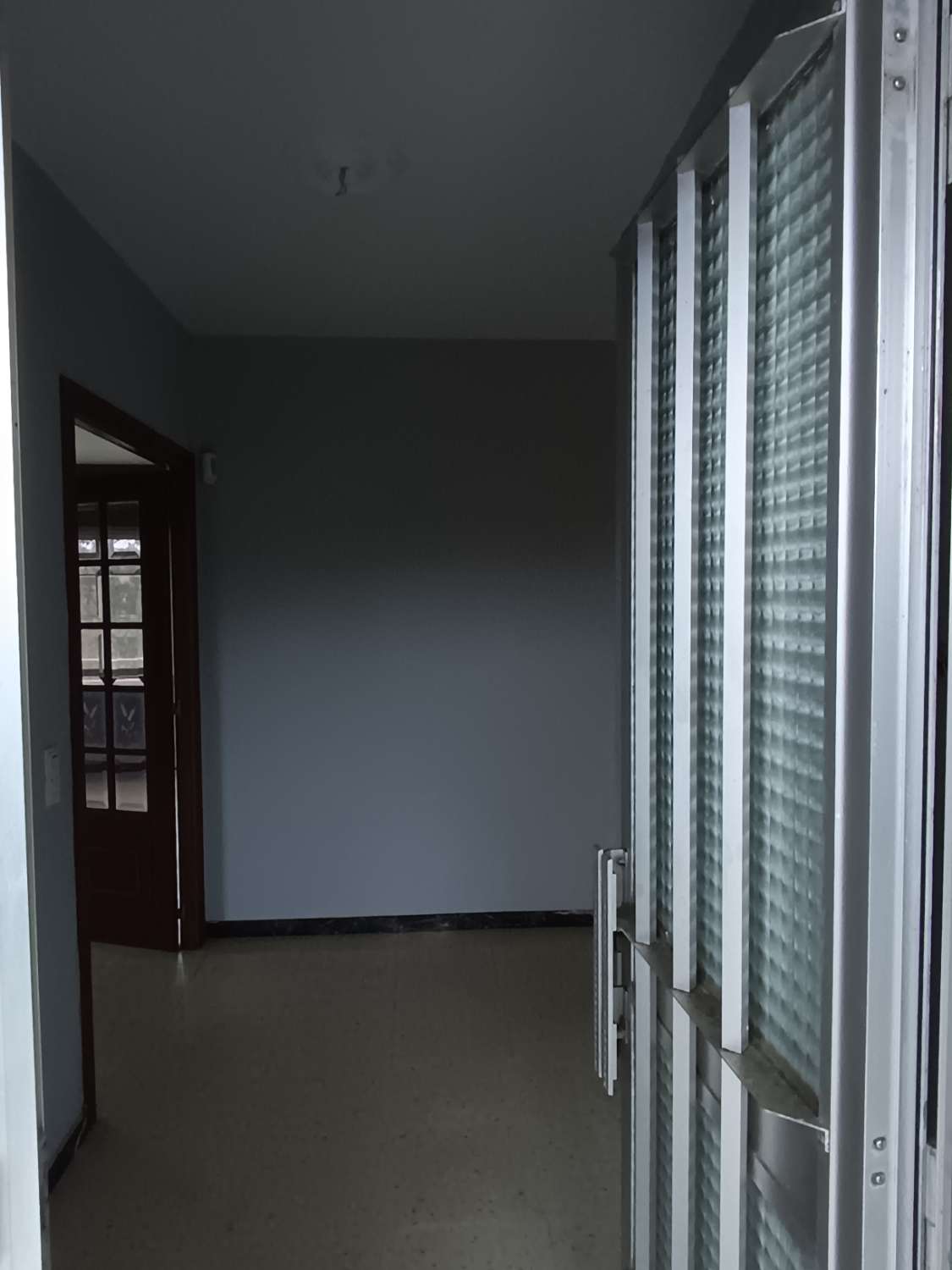 Prodáváme dům s pozemkem, exkluzivně.