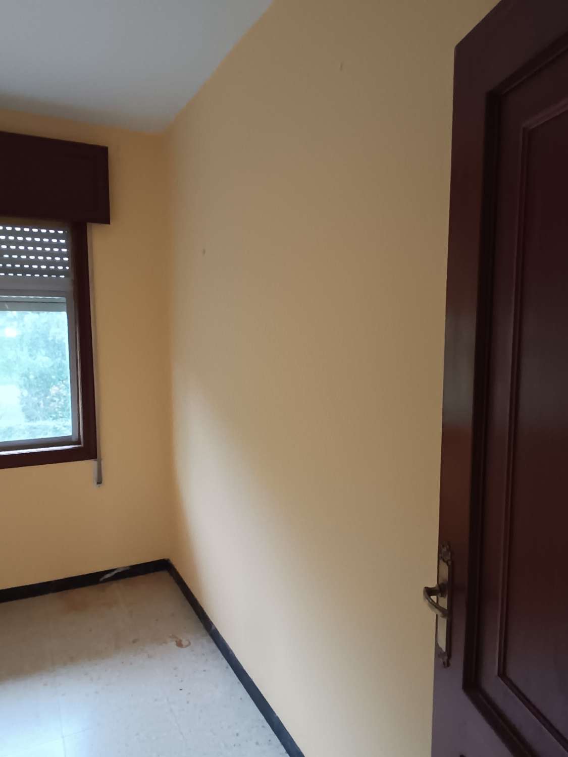 Prodáváme dům s pozemkem, exkluzivně.