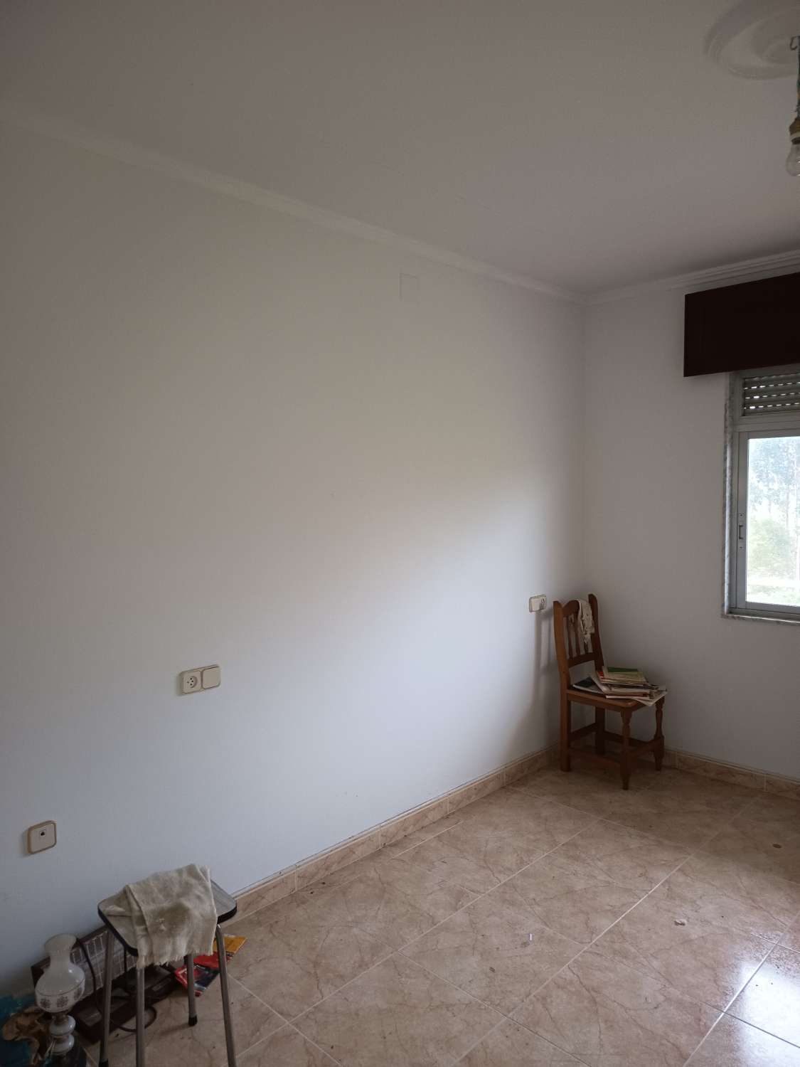 Prodáváme dům s pozemkem, exkluzivně.