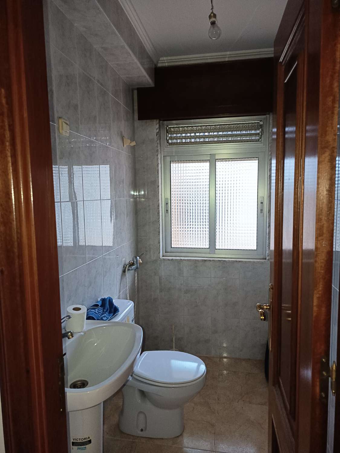 Prodáváme dům s pozemkem, exkluzivně.