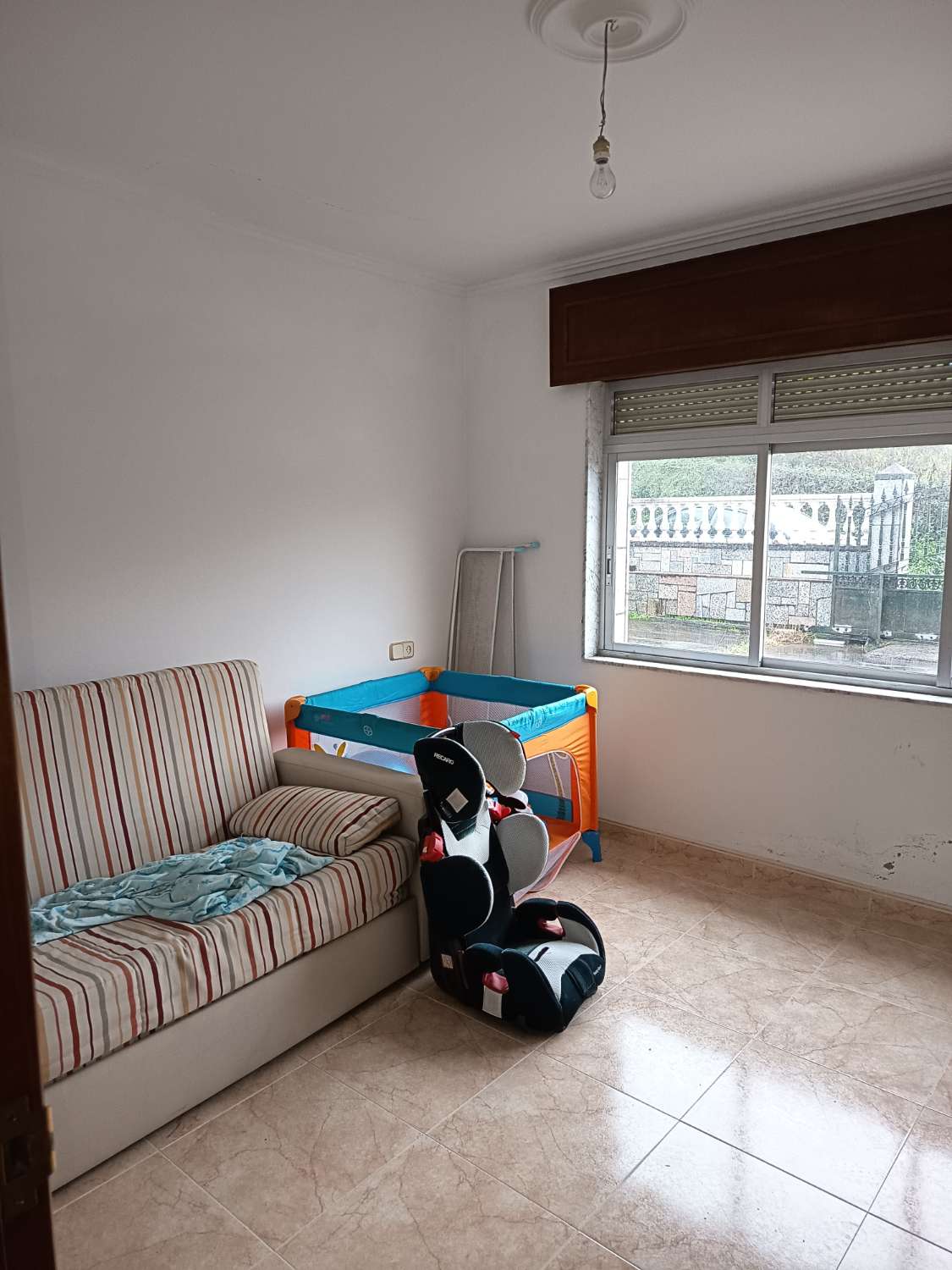 Prodáváme dům s pozemkem, exkluzivně.