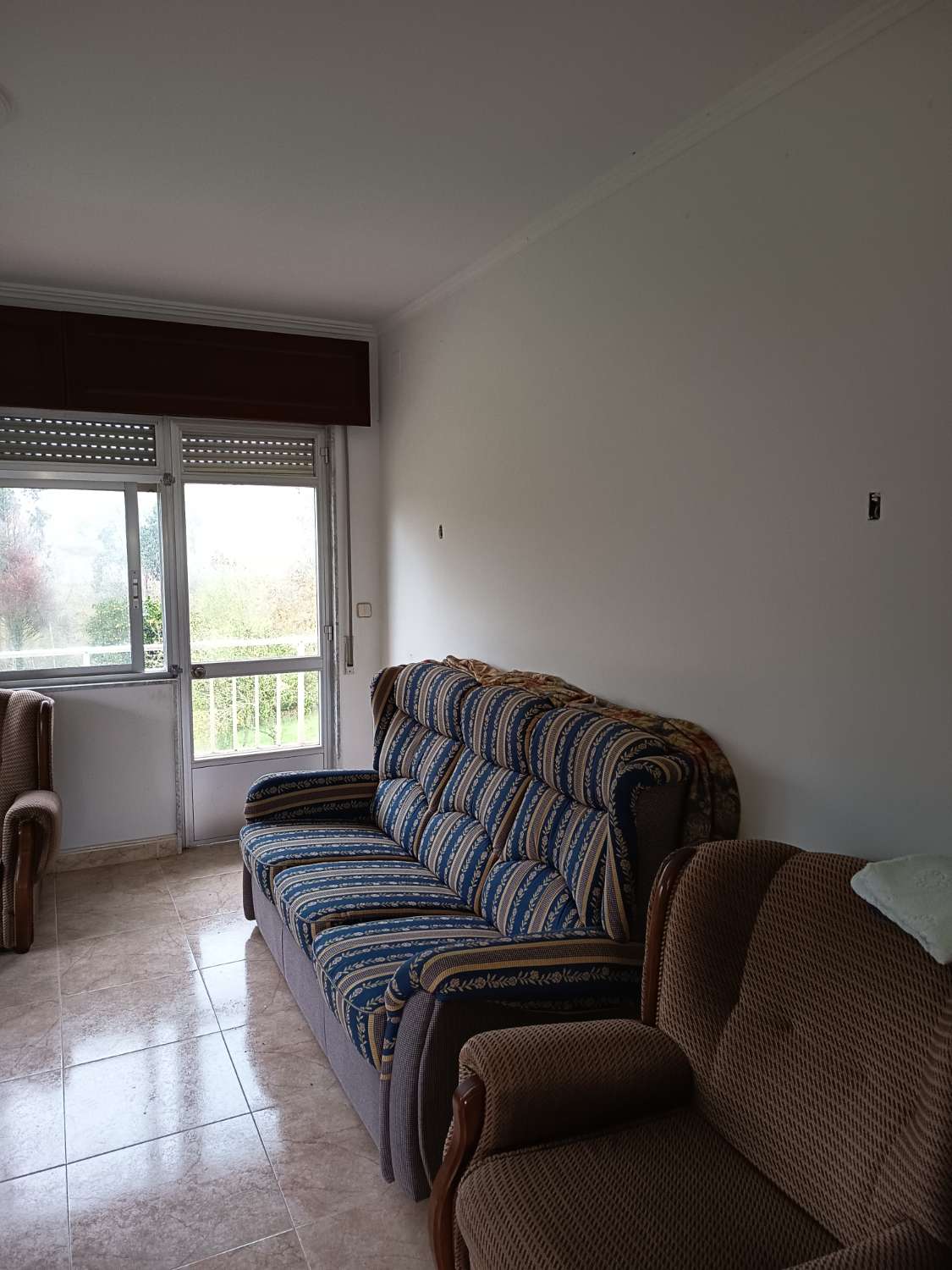 Prodáváme dům s pozemkem, exkluzivně.