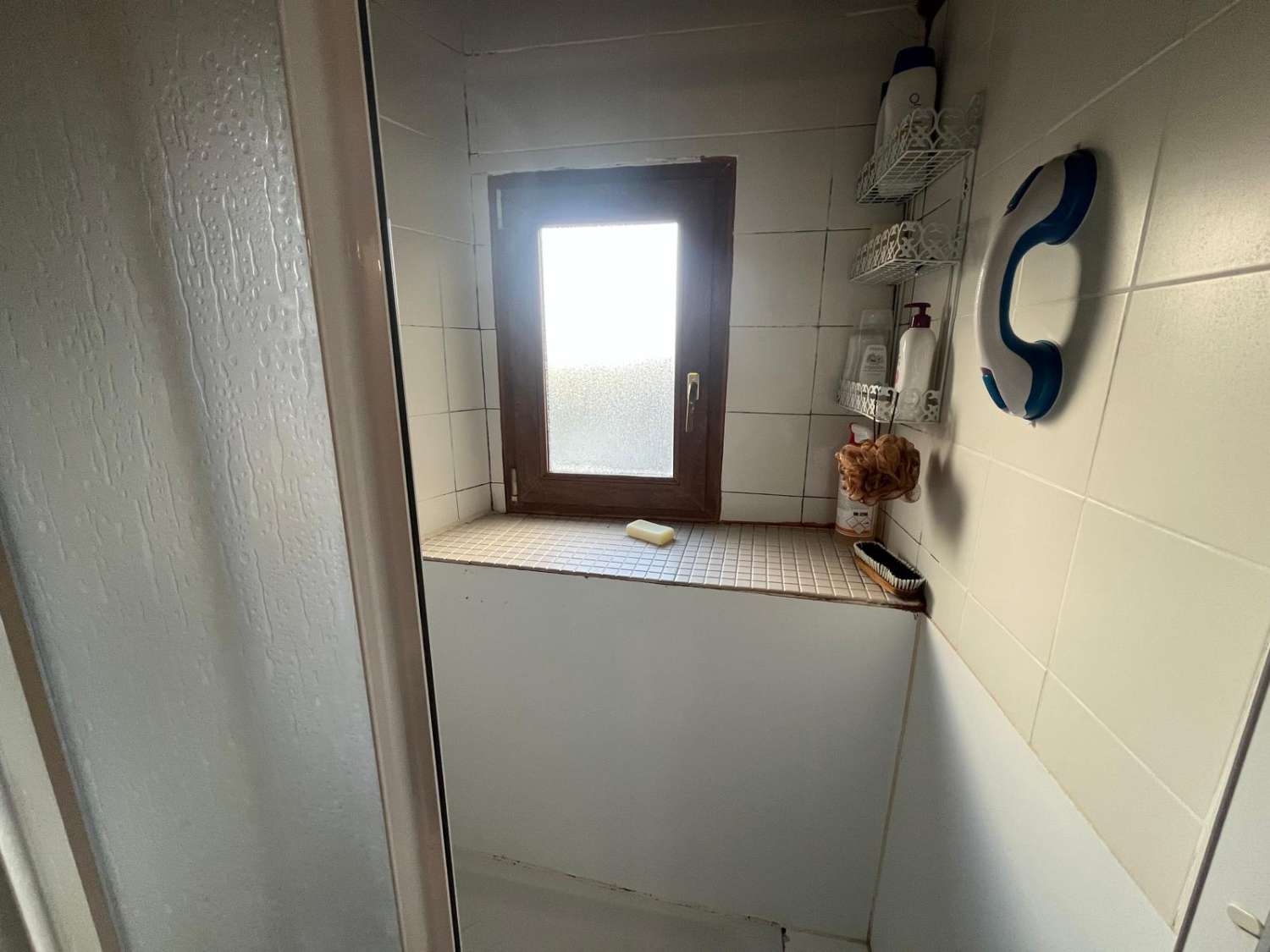 Vendiamo casa di campagna a Vilasantar