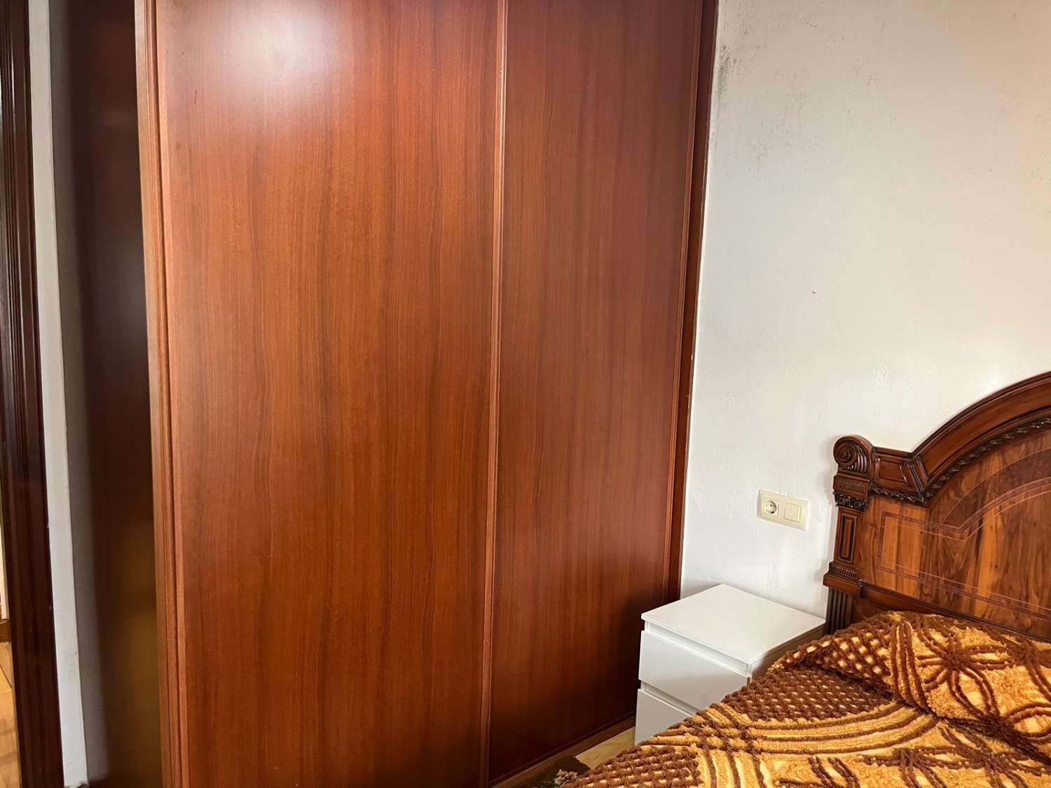 Vendiamo casa di campagna a Vilasantar