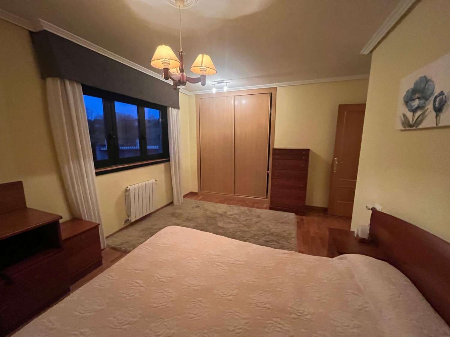 Stiamo vendendo un'esclusiva casa di lusso a Guísamo.