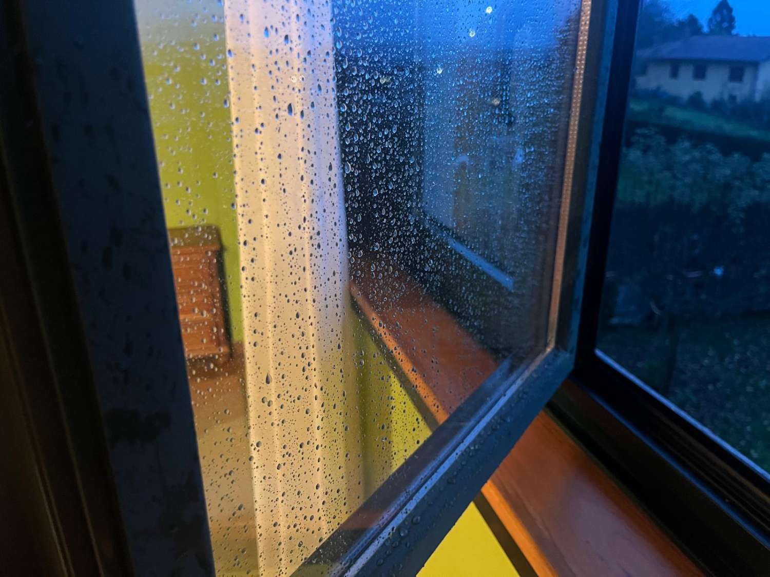 Stiamo vendendo un'esclusiva casa di lusso a Guísamo.