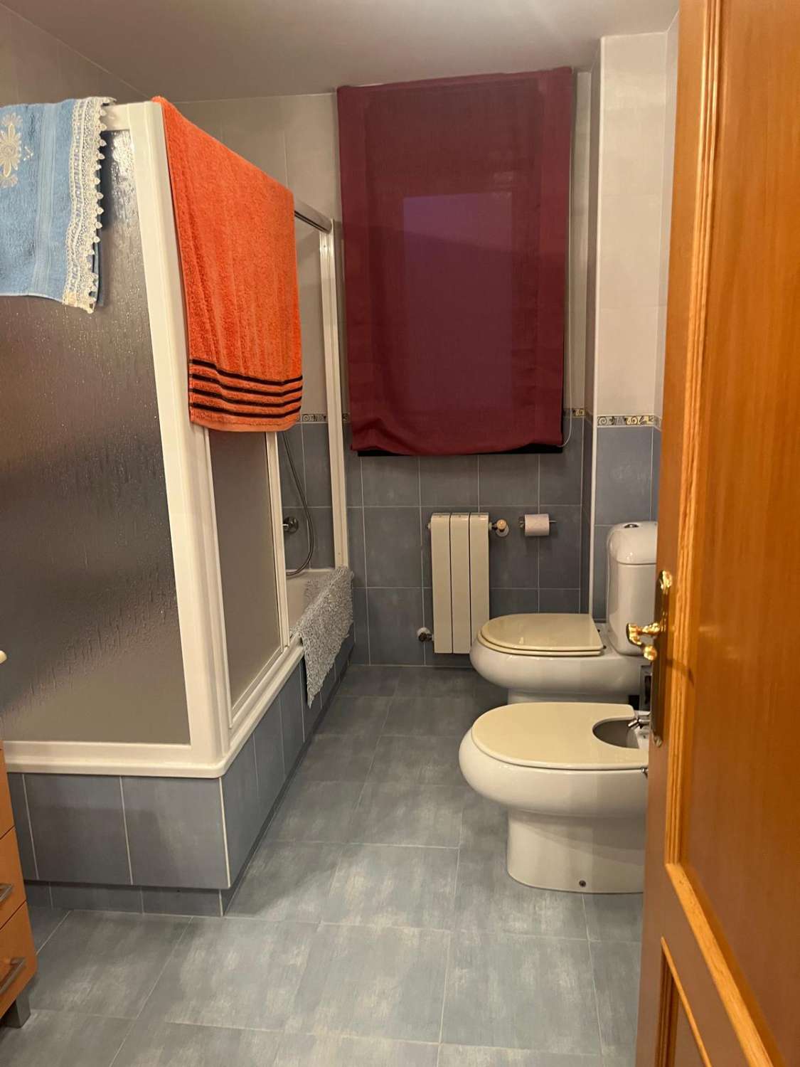 Stiamo vendendo un'esclusiva casa di lusso a Guísamo.