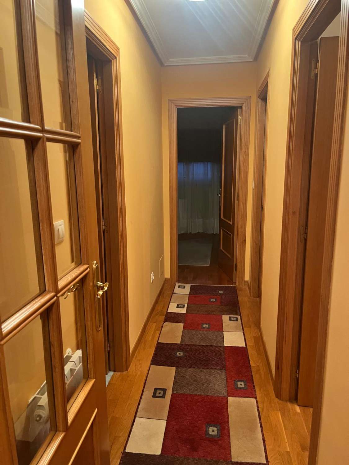 Stiamo vendendo un'esclusiva casa di lusso a Guísamo.