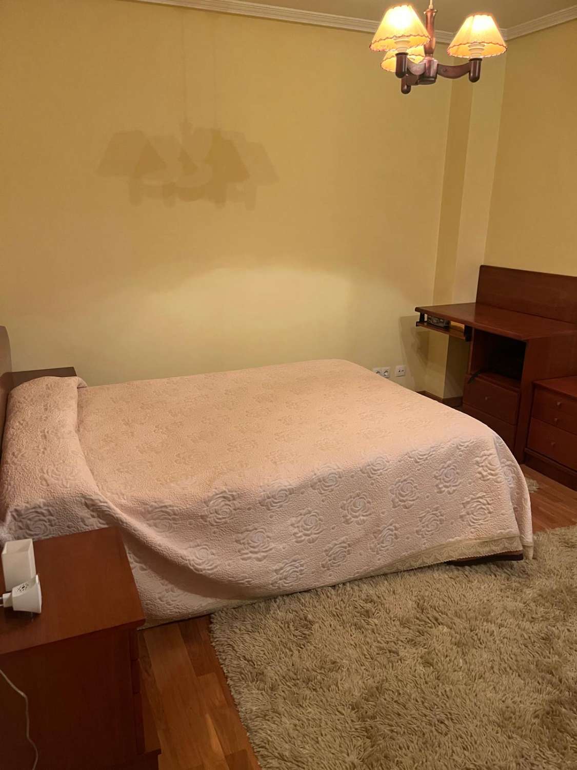 Stiamo vendendo un'esclusiva casa di lusso a Guísamo.