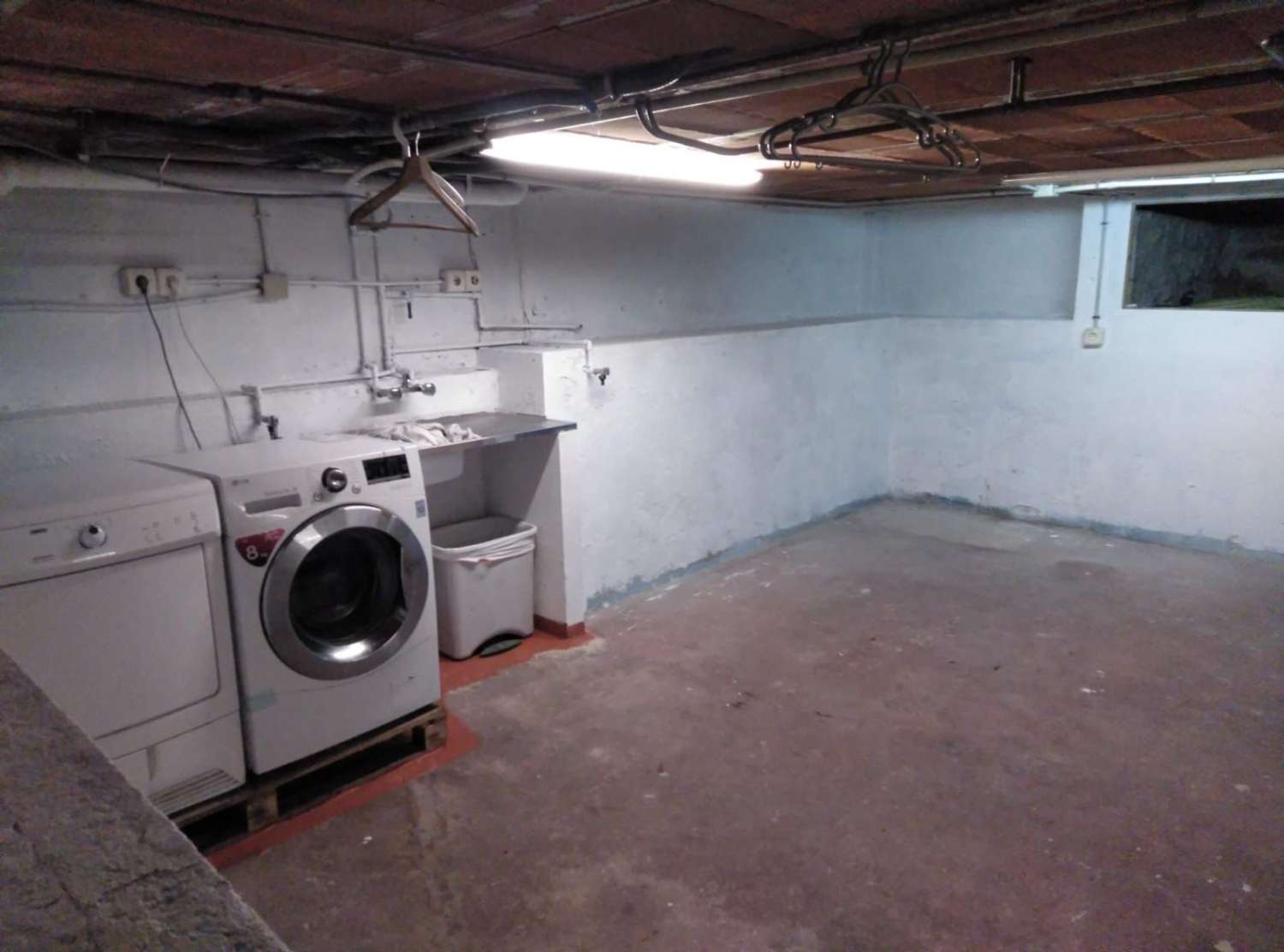 Prodáváme venkovský dům v Irixoa