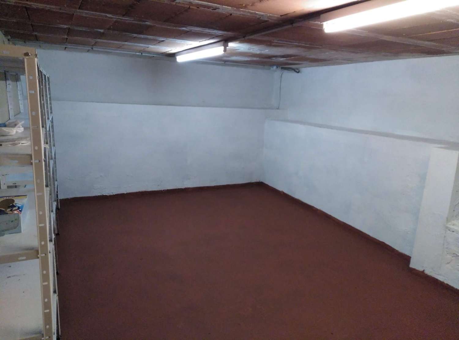 Prodáváme venkovský dům v Irixoa