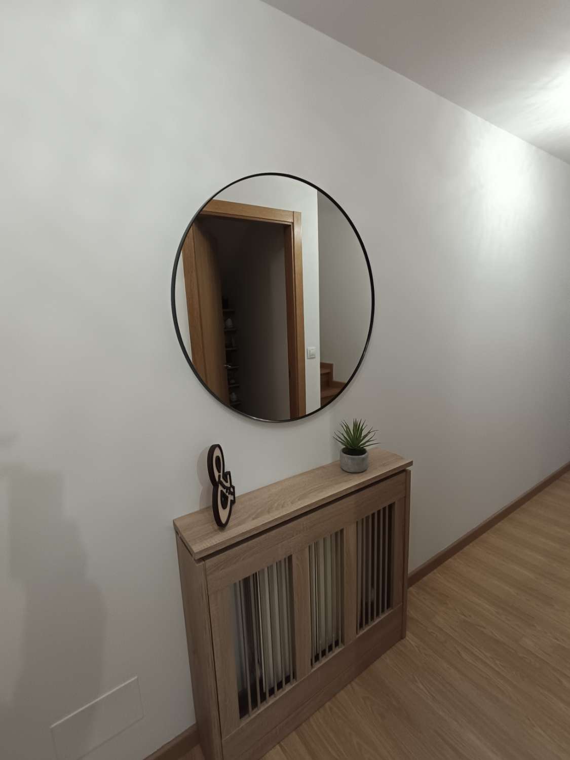 Vendemos dúplex en Narón