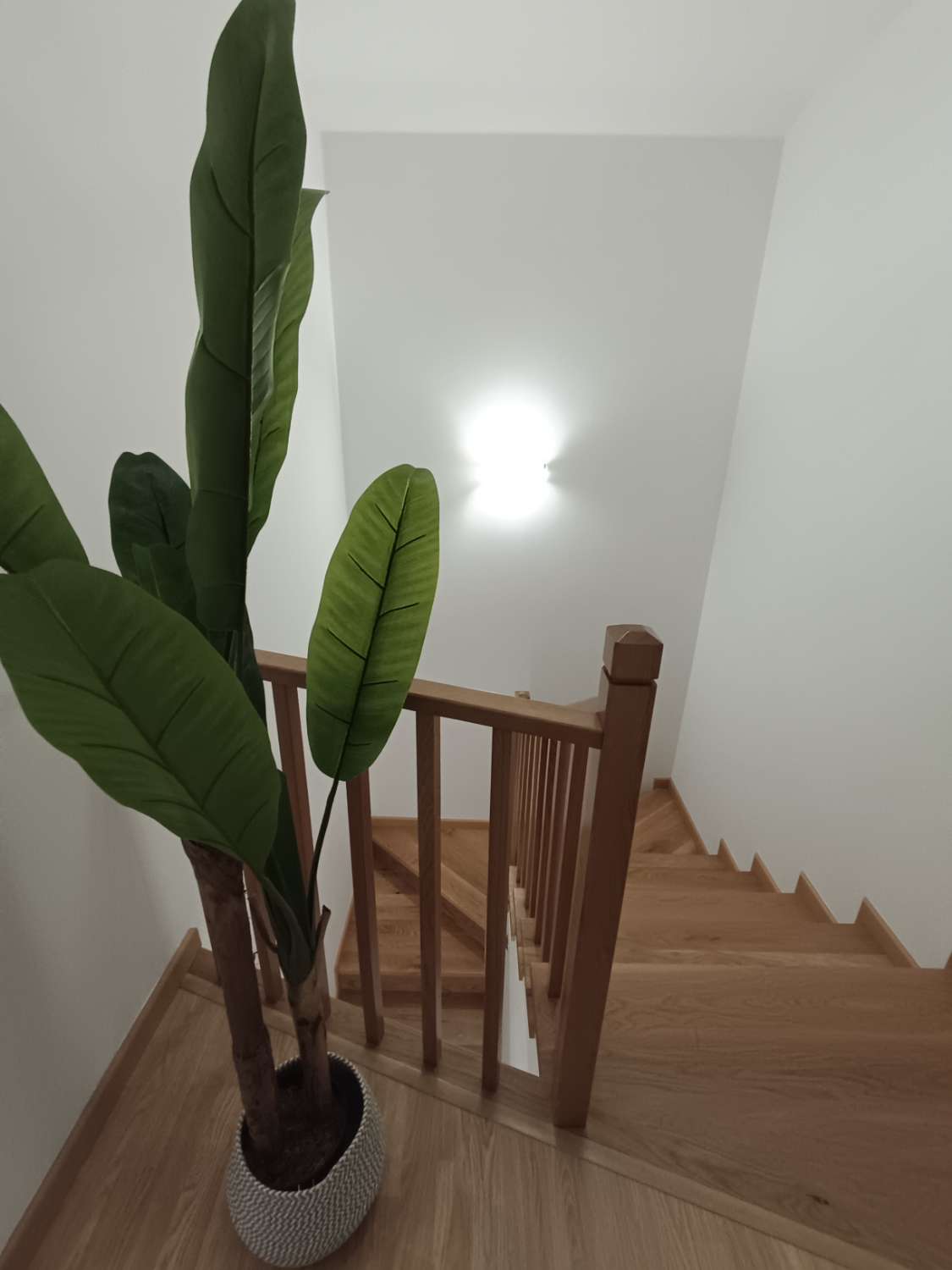 Vendemos dúplex en Narón