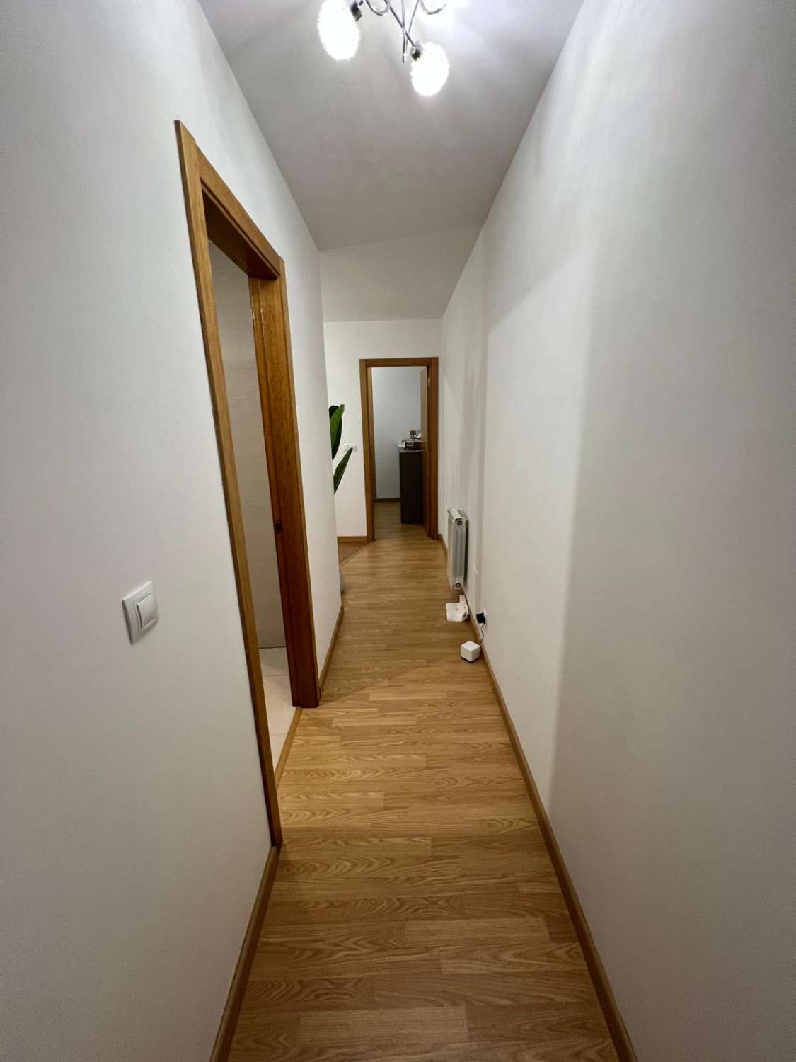 Vendemos dúplex en Narón