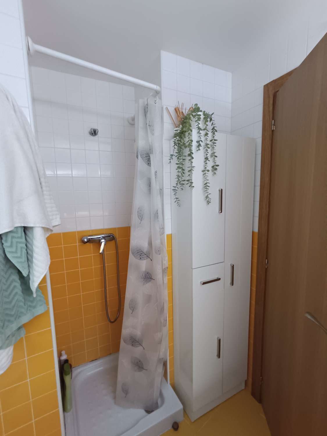 Vendemos dúplex en Narón