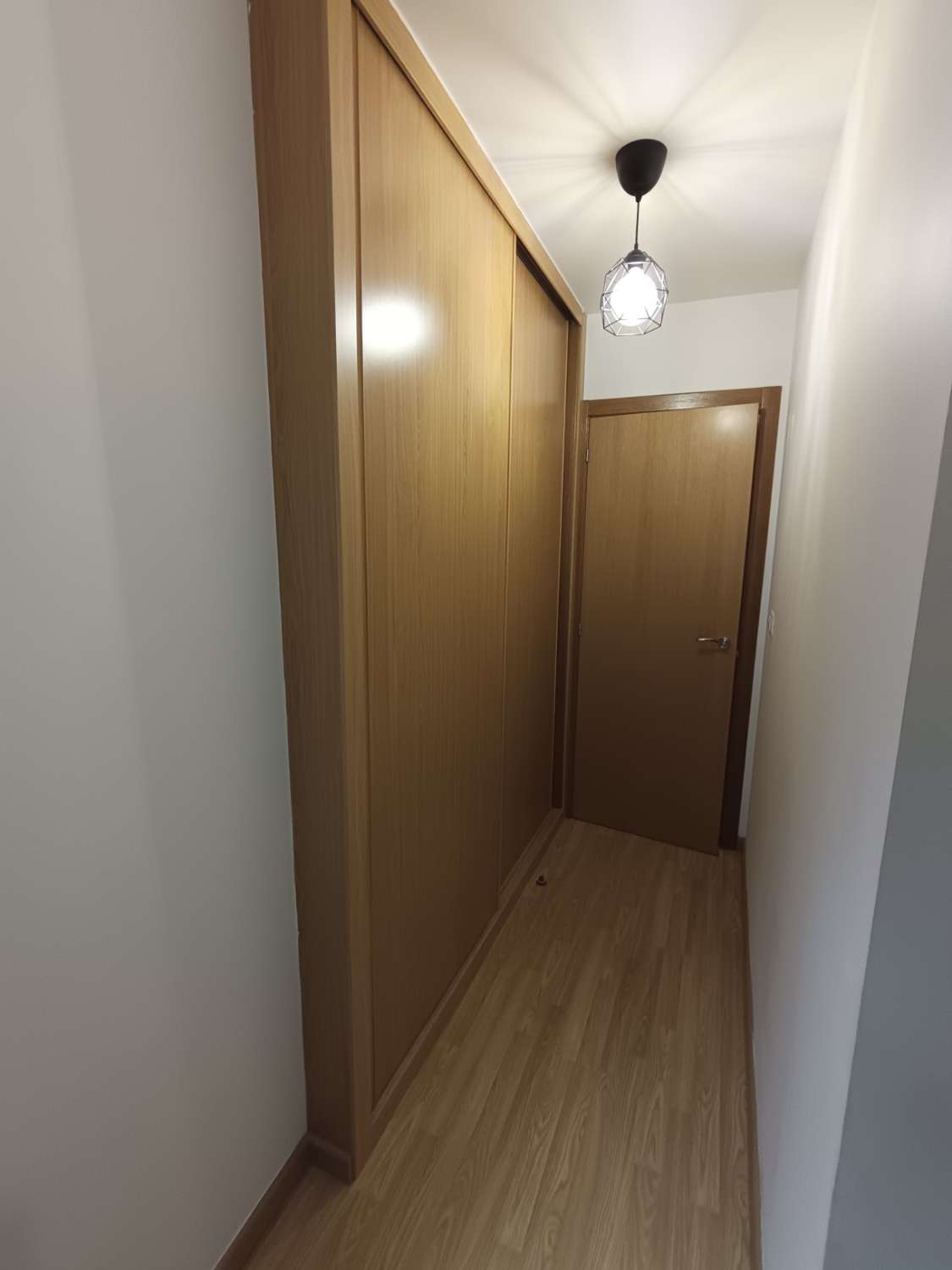 Vendemos dúplex en Narón