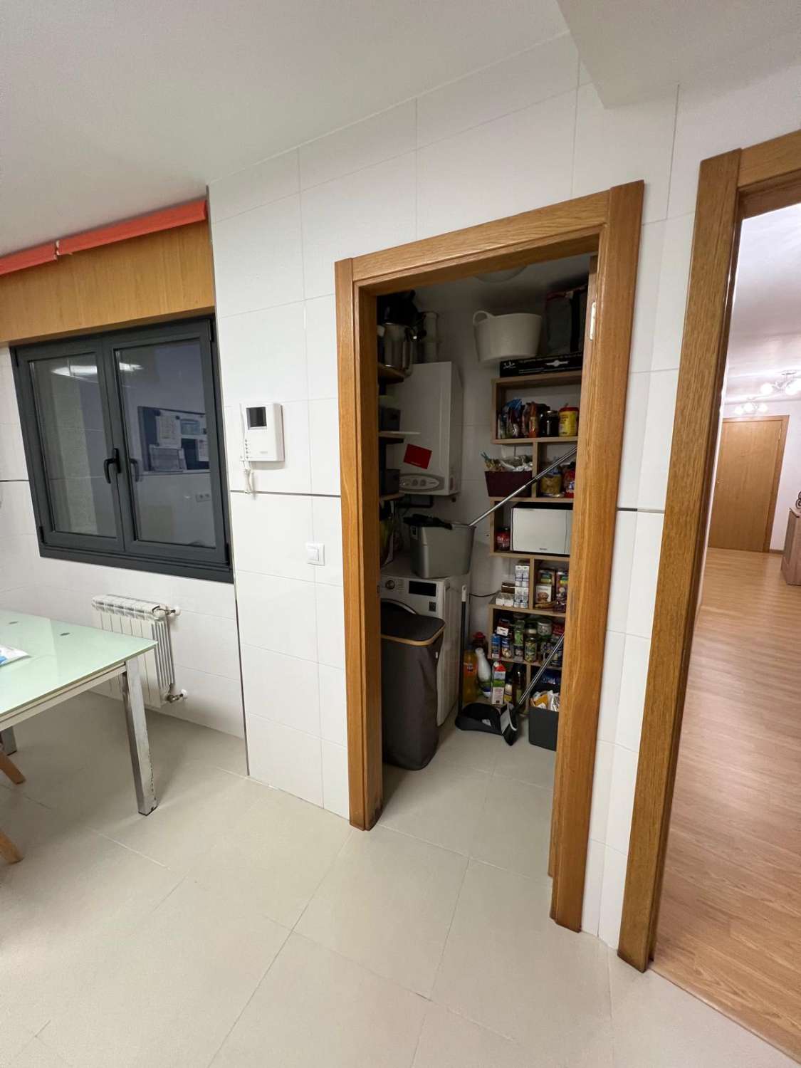 Vendemos dúplex en Narón