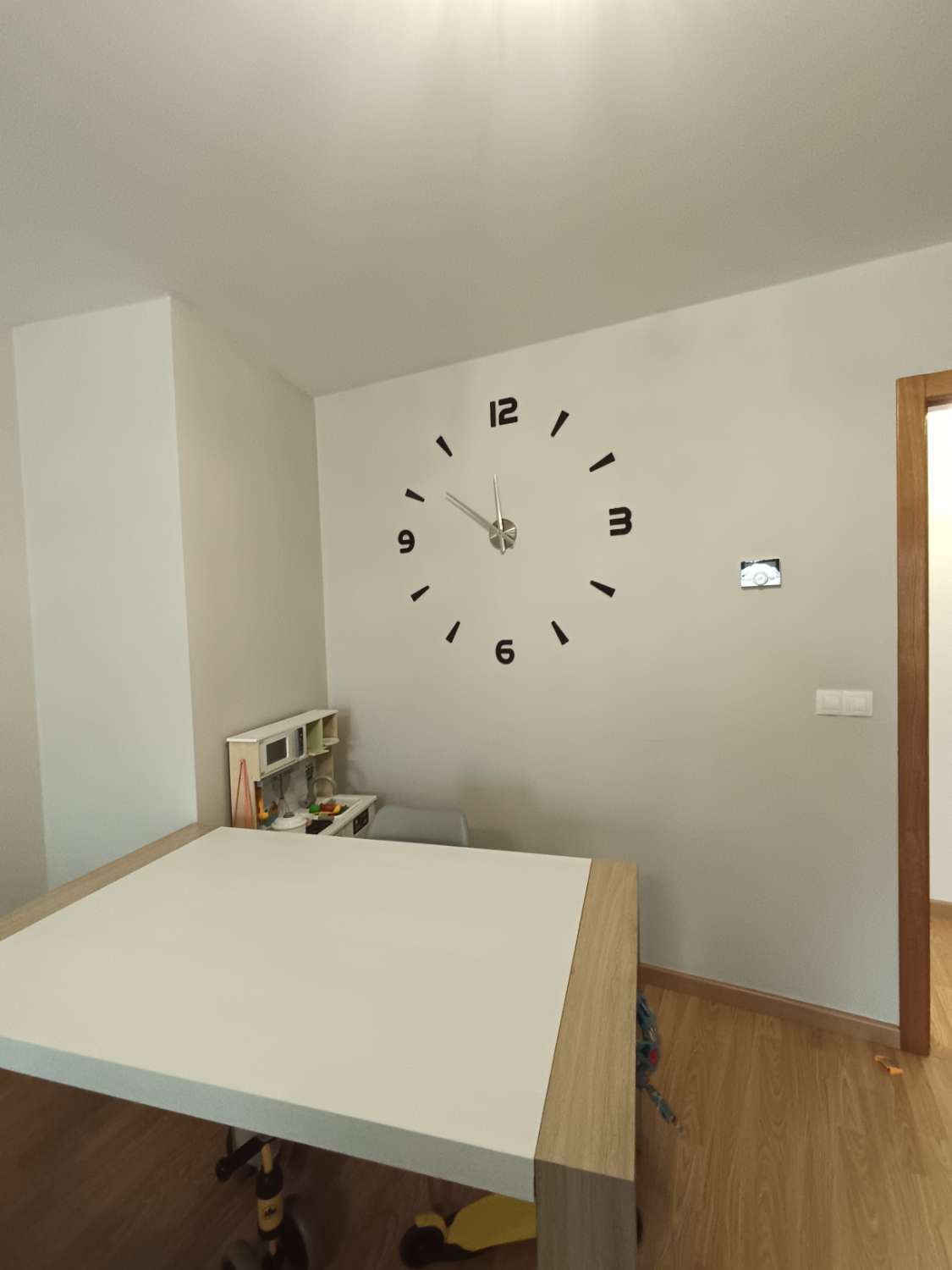 Vendemos dúplex en Narón