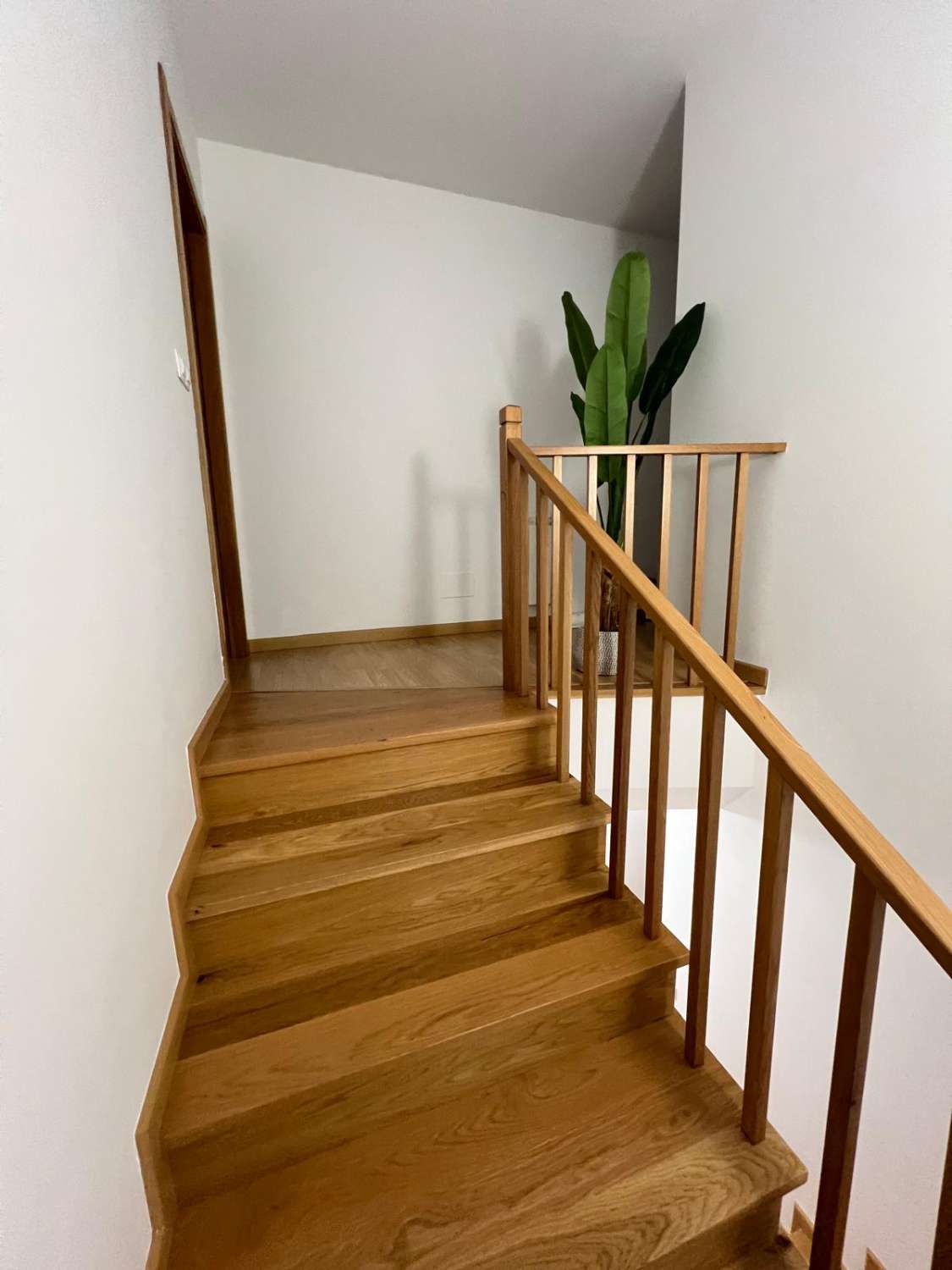 Vendemos dúplex en Narón