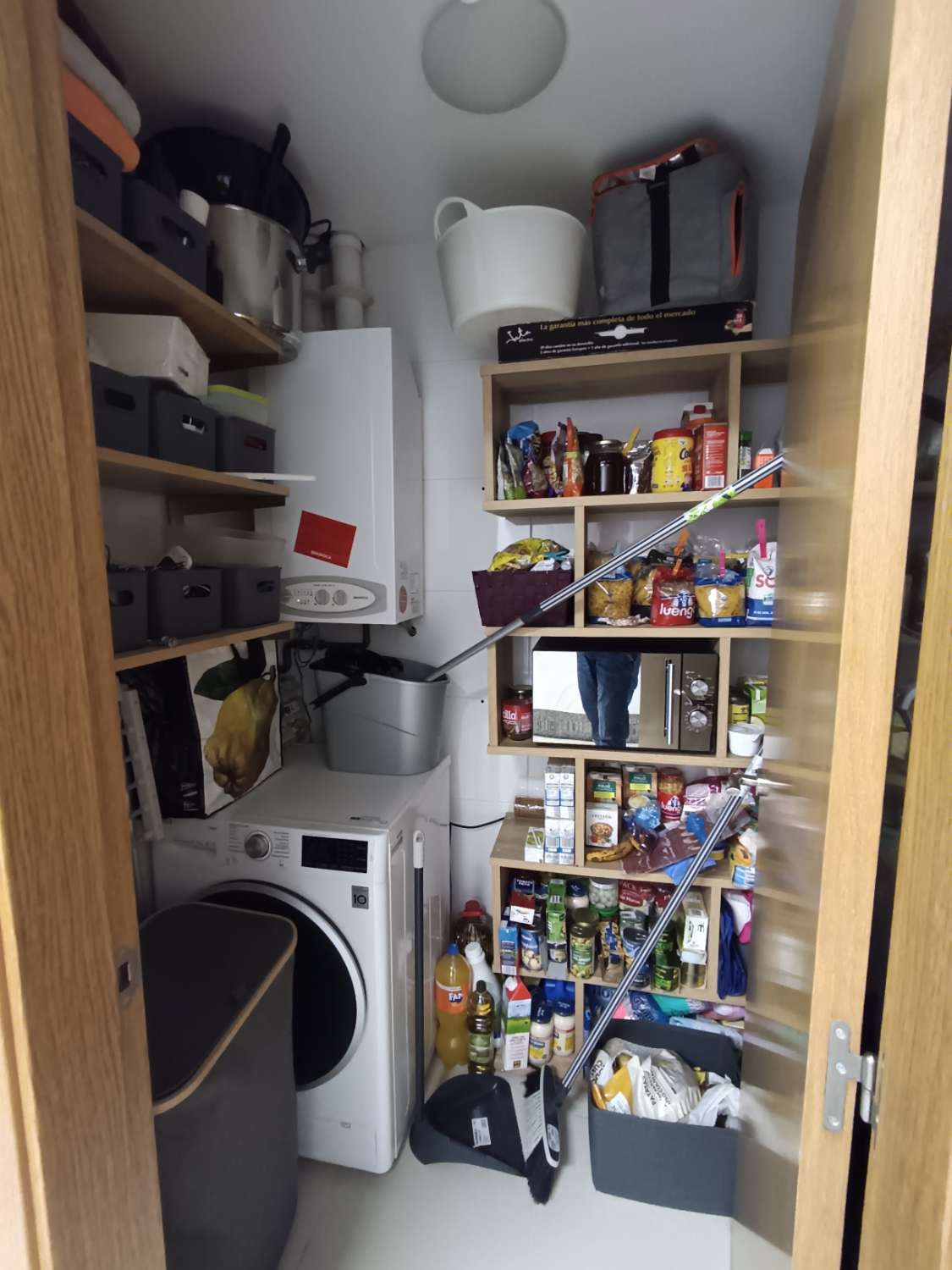 Vendemos dúplex en Narón