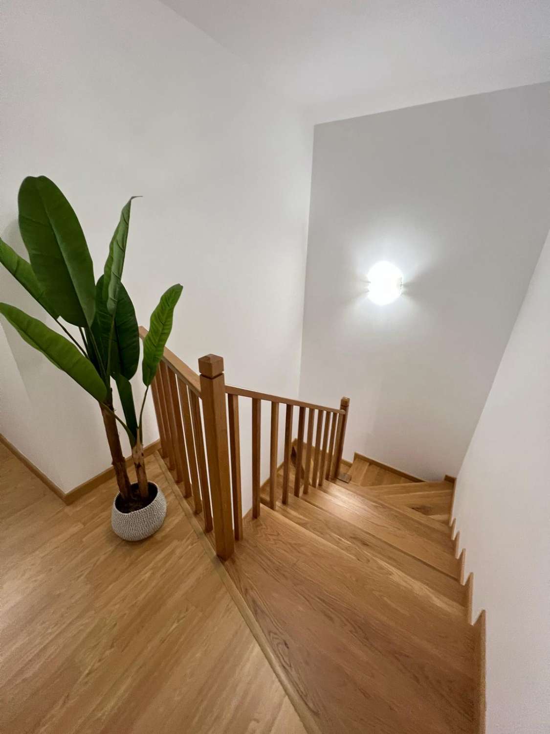 Vendemos dúplex en Narón