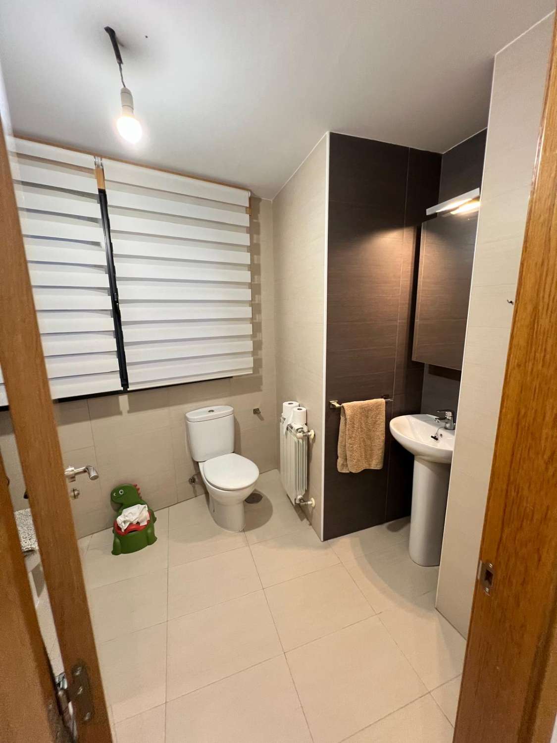 Vendemos dúplex en Narón