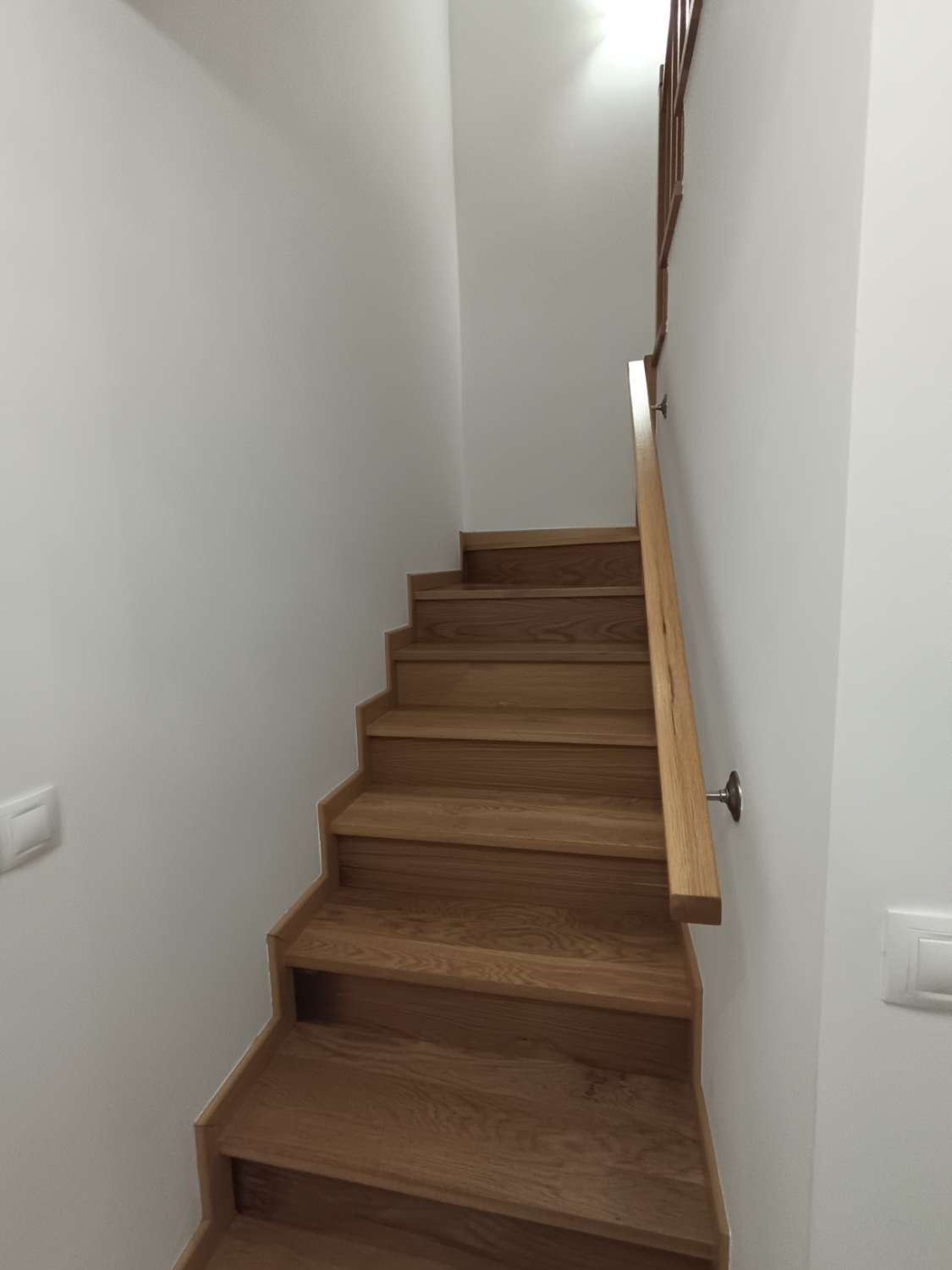 Vendemos dúplex en Narón