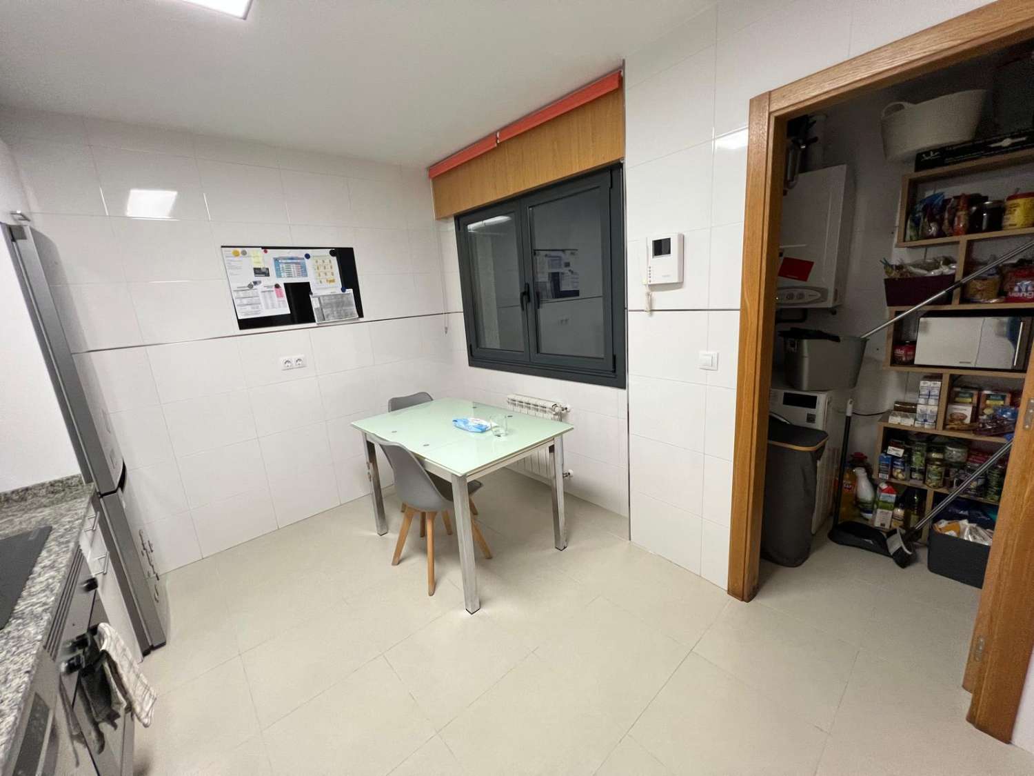 Vendemos dúplex en Narón