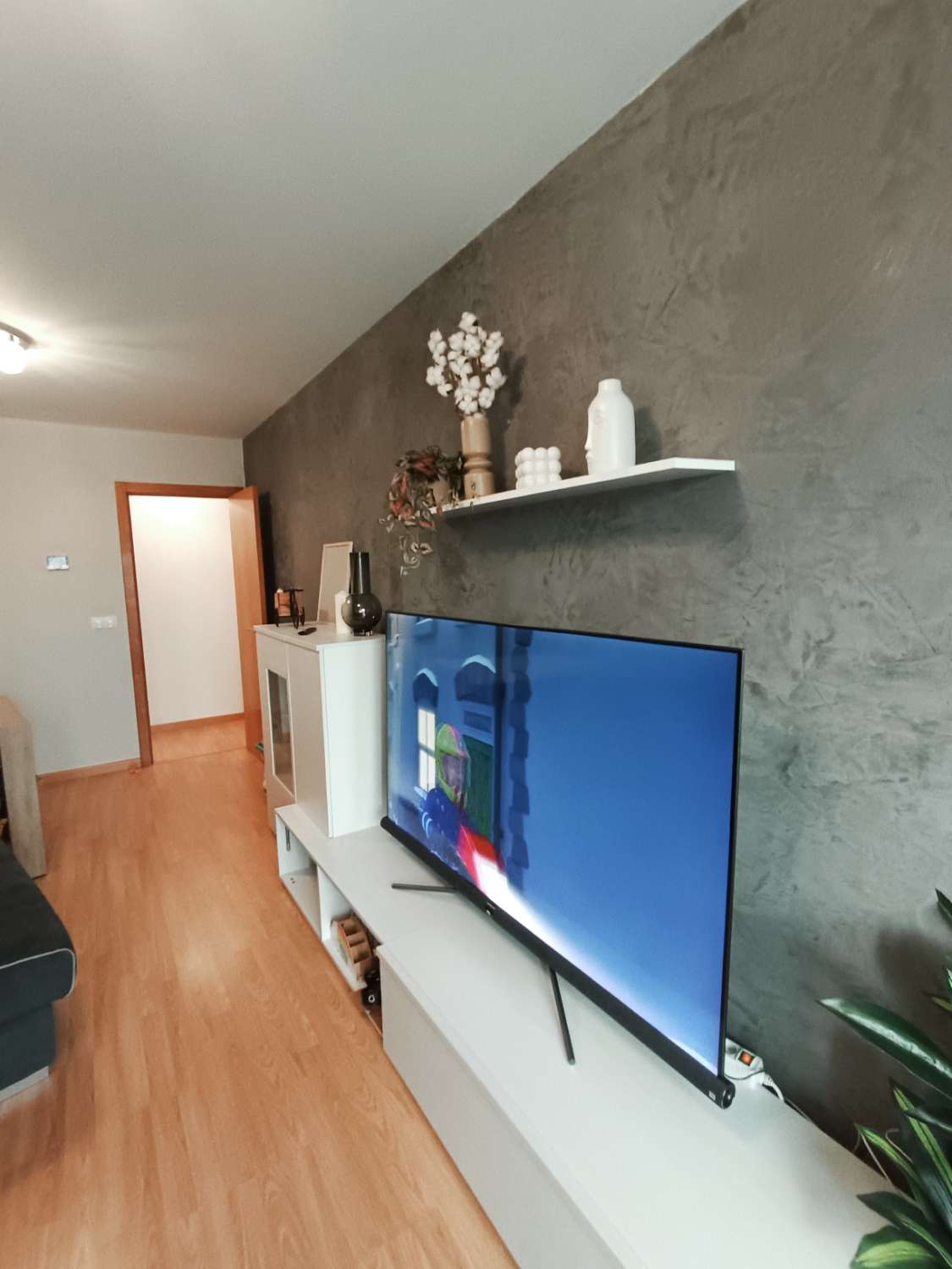 Vendemos dúplex en Narón