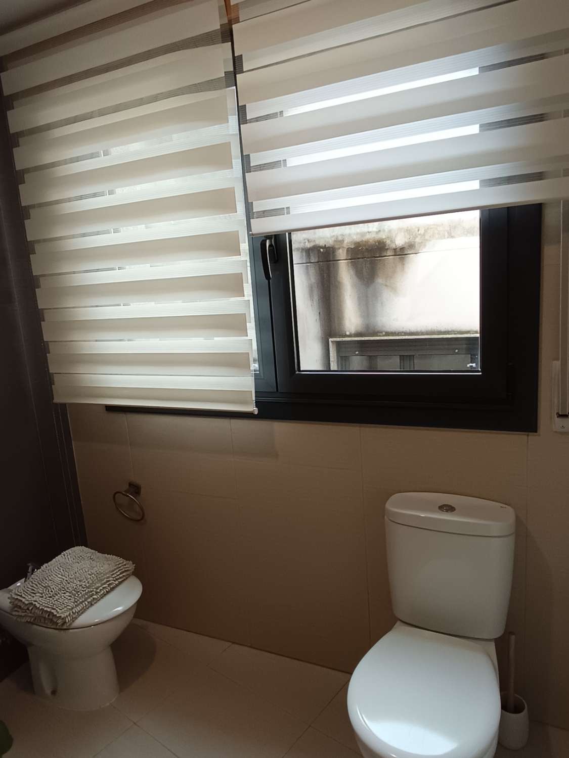 Vendemos dúplex en Narón