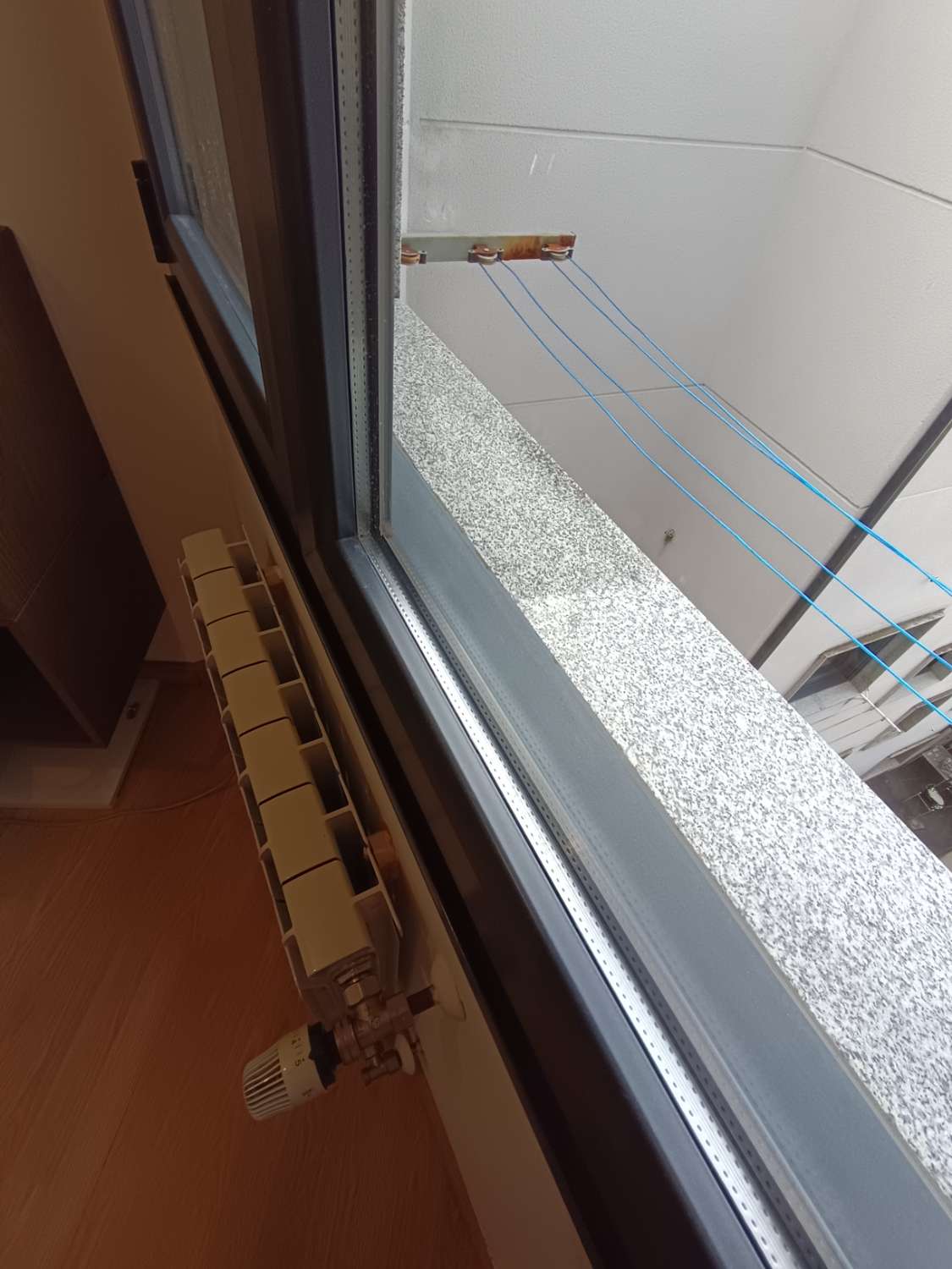 Vendemos dúplex en Narón