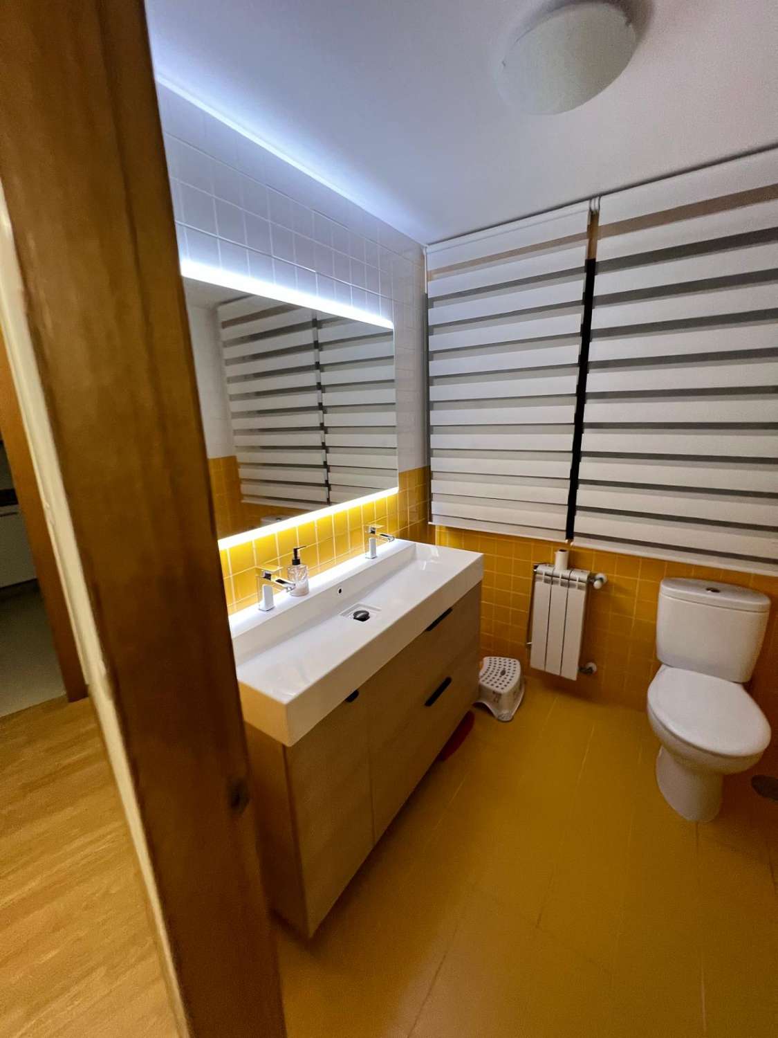 Vendemos dúplex en Narón