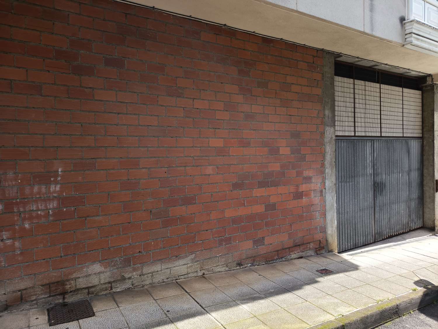 Vendemos bajo comercial en exclusiva.