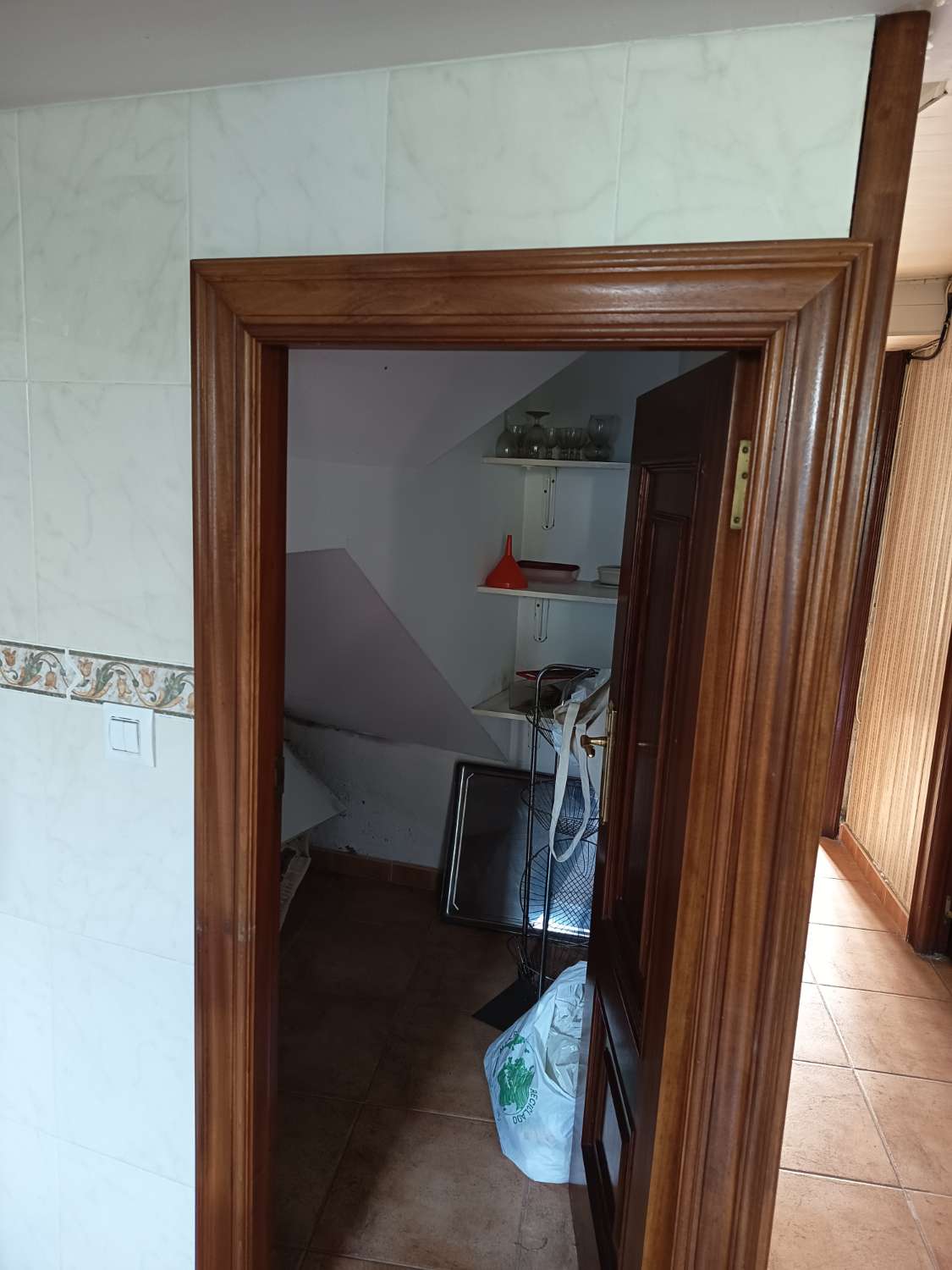 Etxea salgai in Mugardos