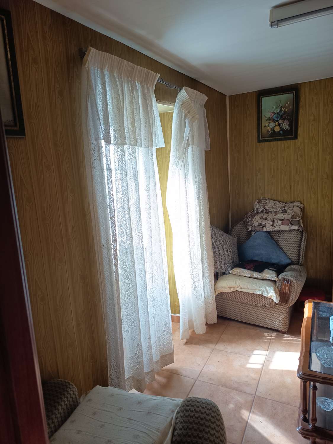 Etxea salgai in Mugardos