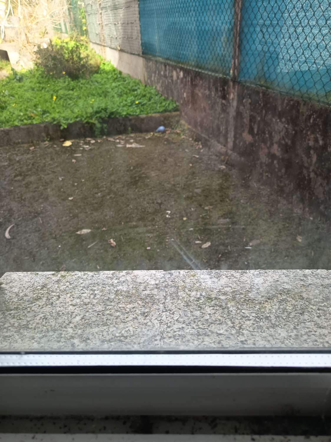 Etxea salgai in Mugardos