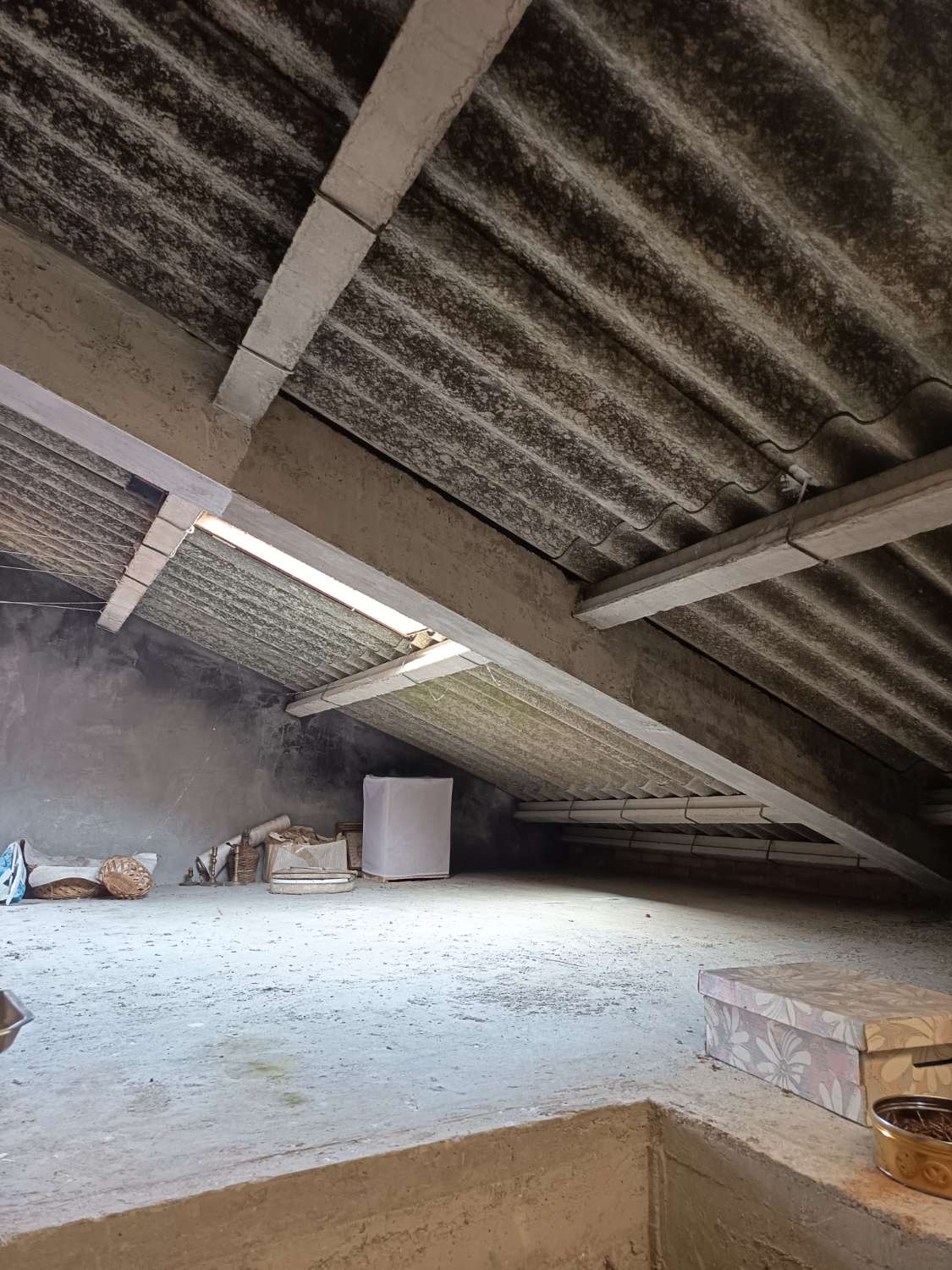 Etxea salgai in Mugardos