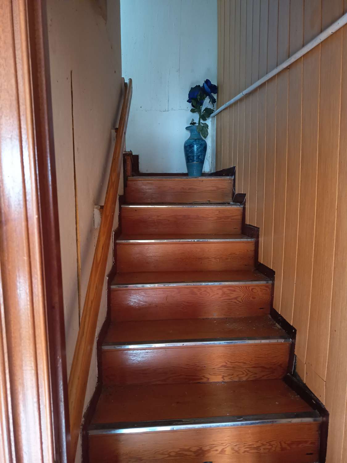 Etxea salgai in Mugardos