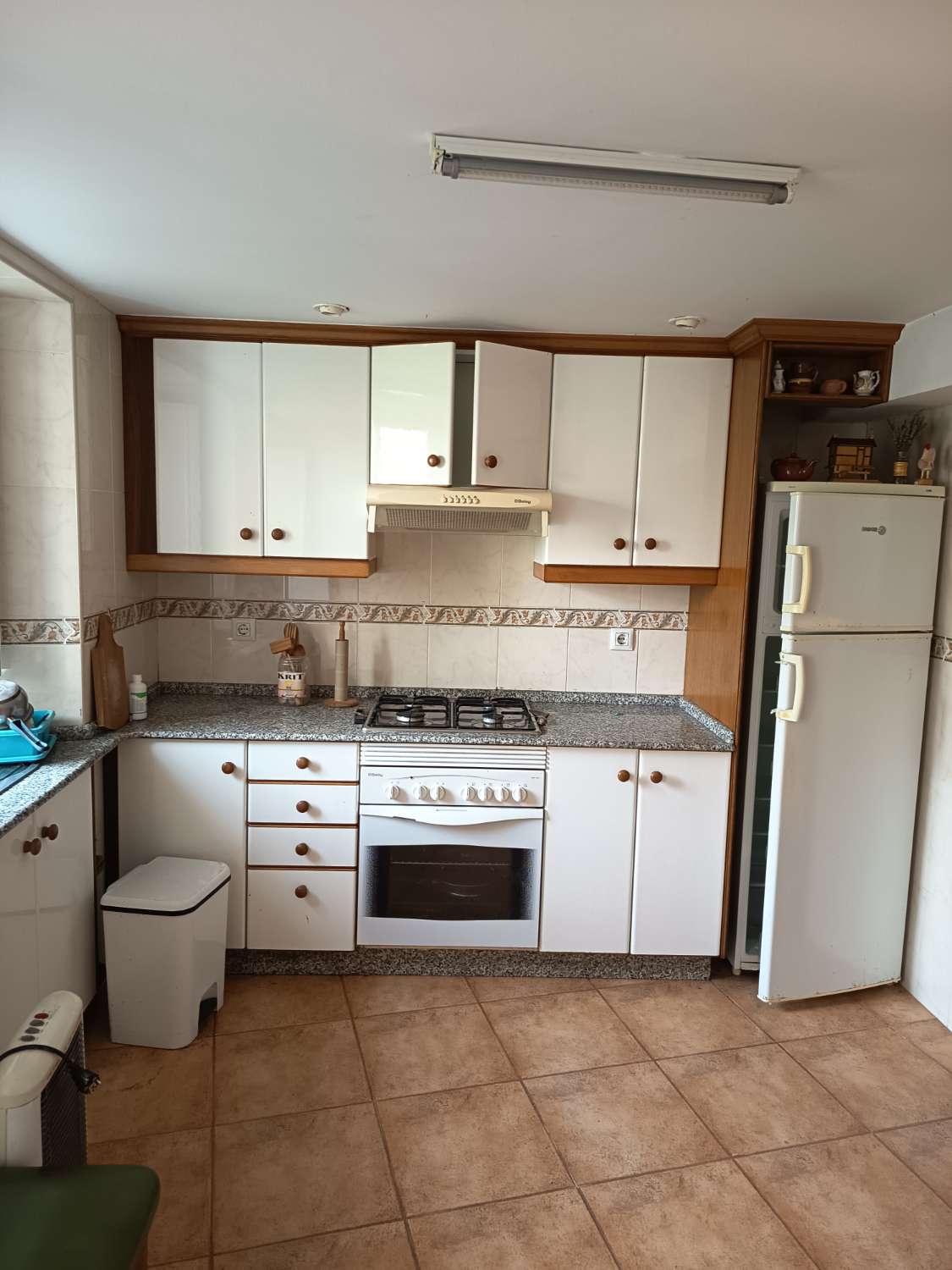 Etxea salgai in Mugardos