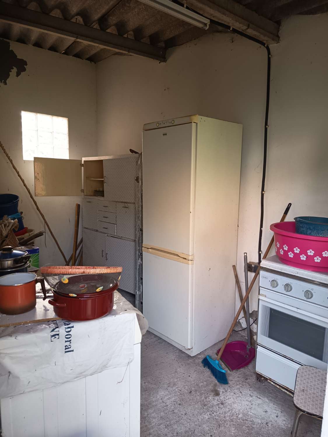 Etxea salgai in Mugardos