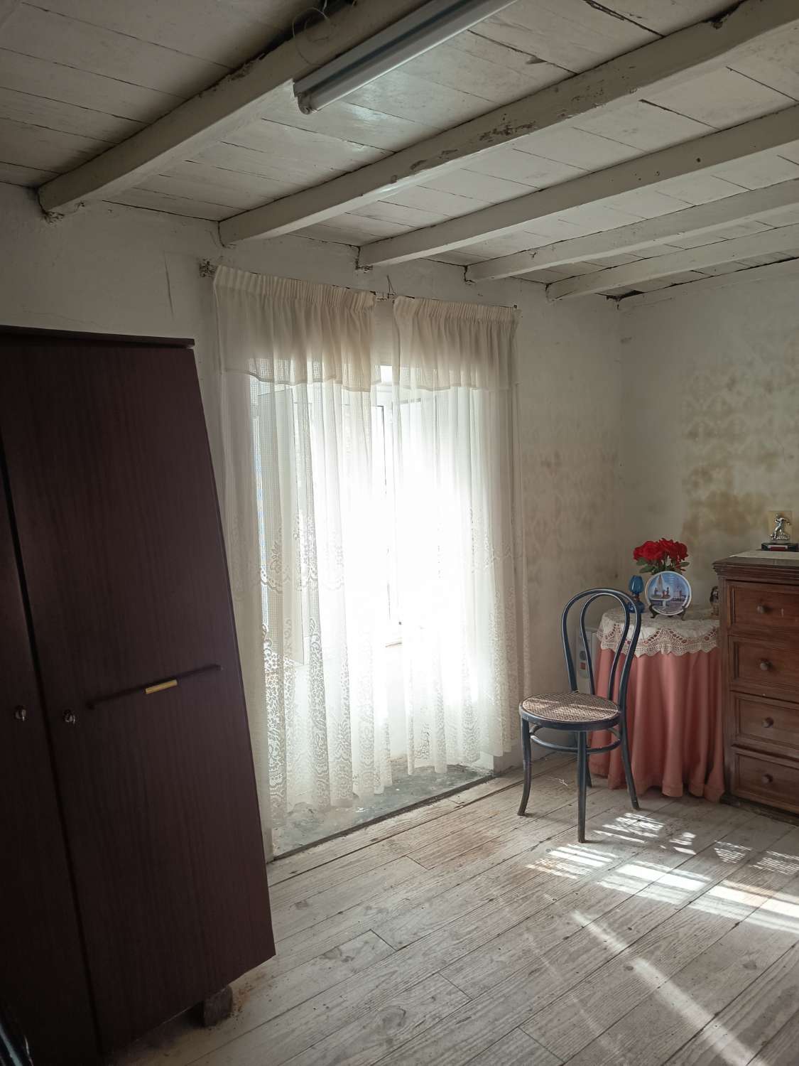 Etxea salgai in Mugardos