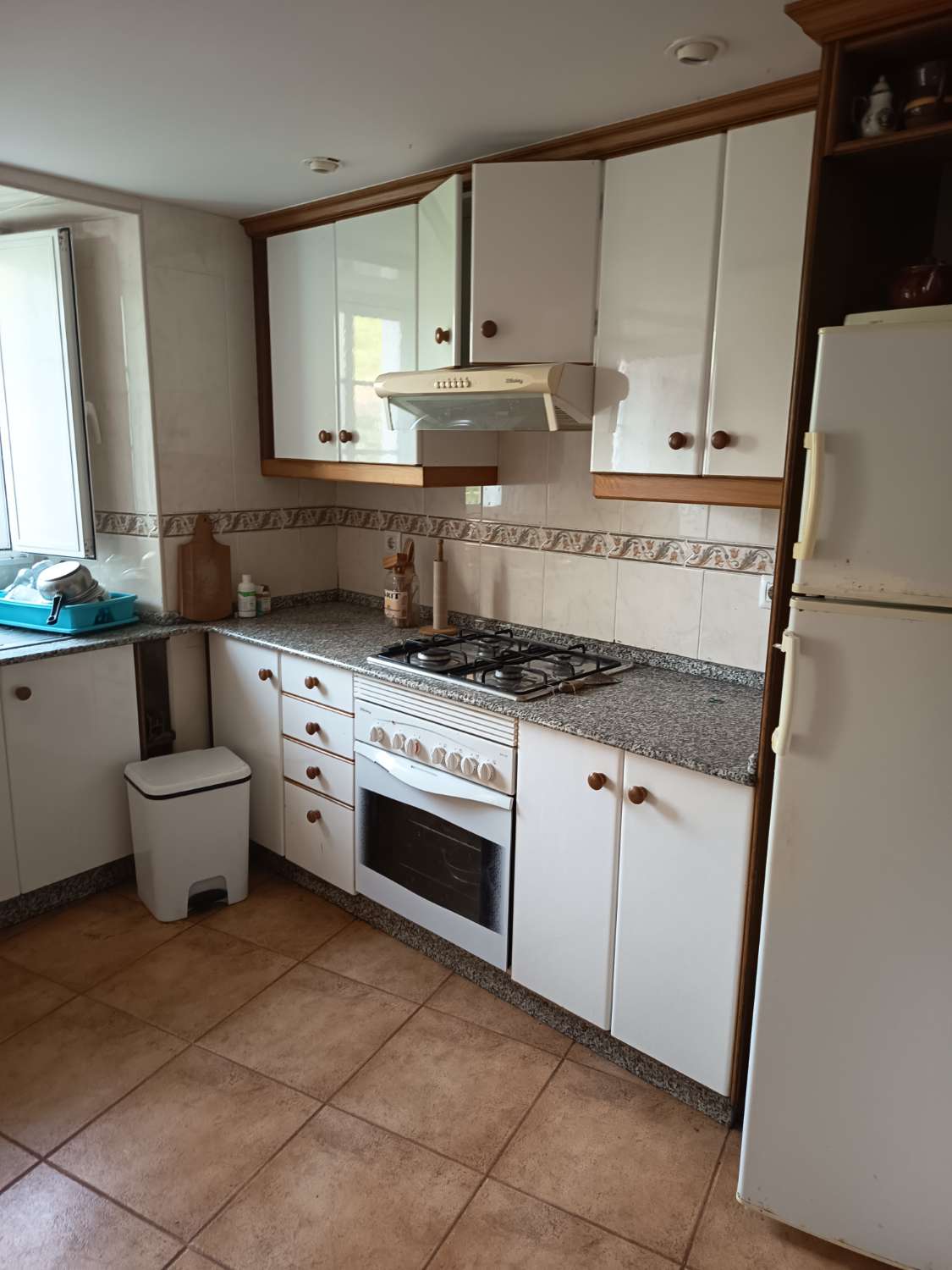 Etxea salgai in Mugardos