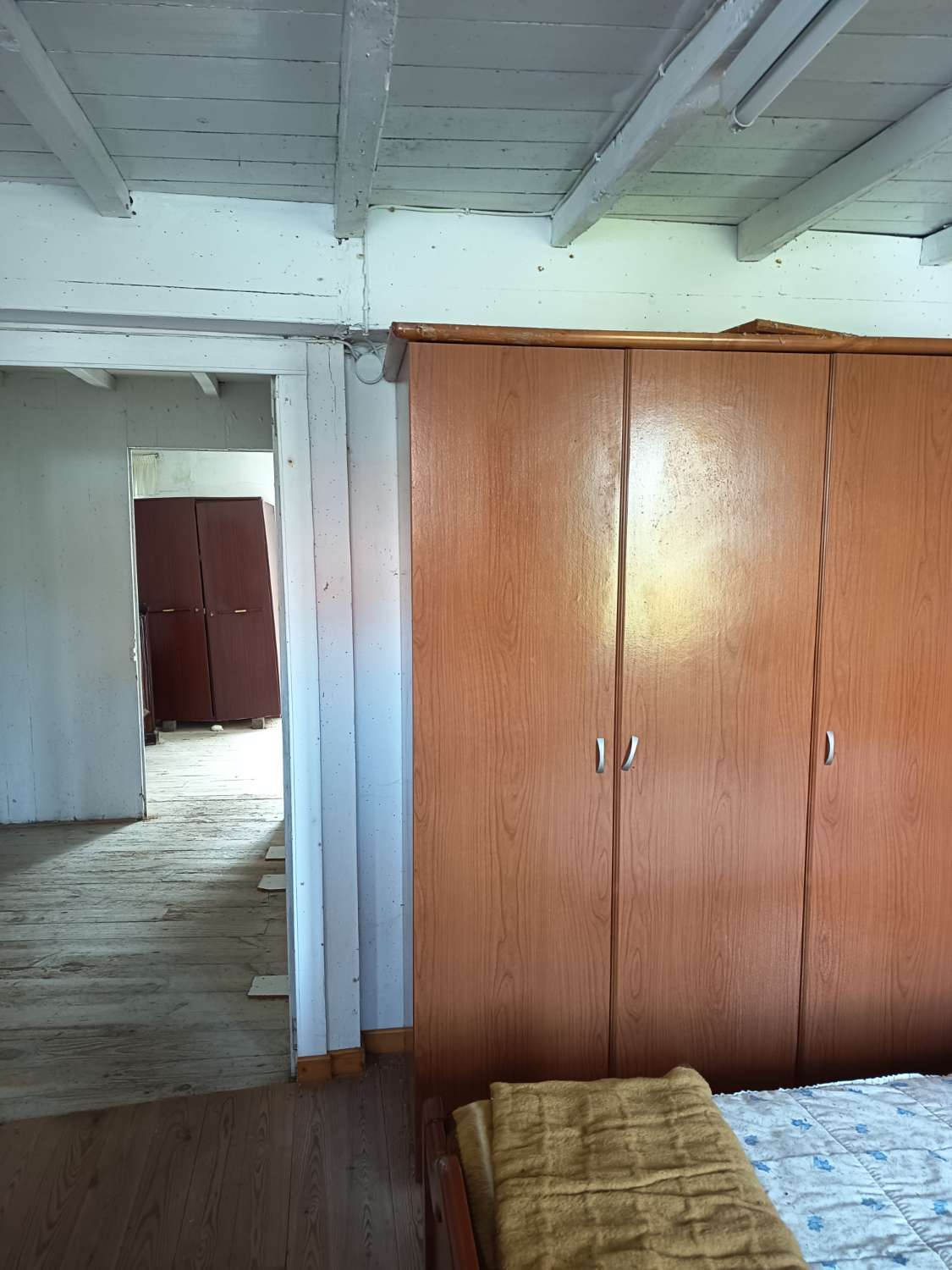 Etxea salgai in Mugardos