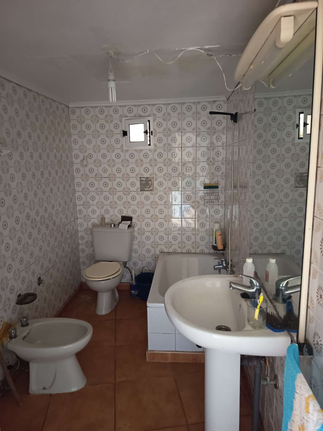 Etxea salgai in Mugardos