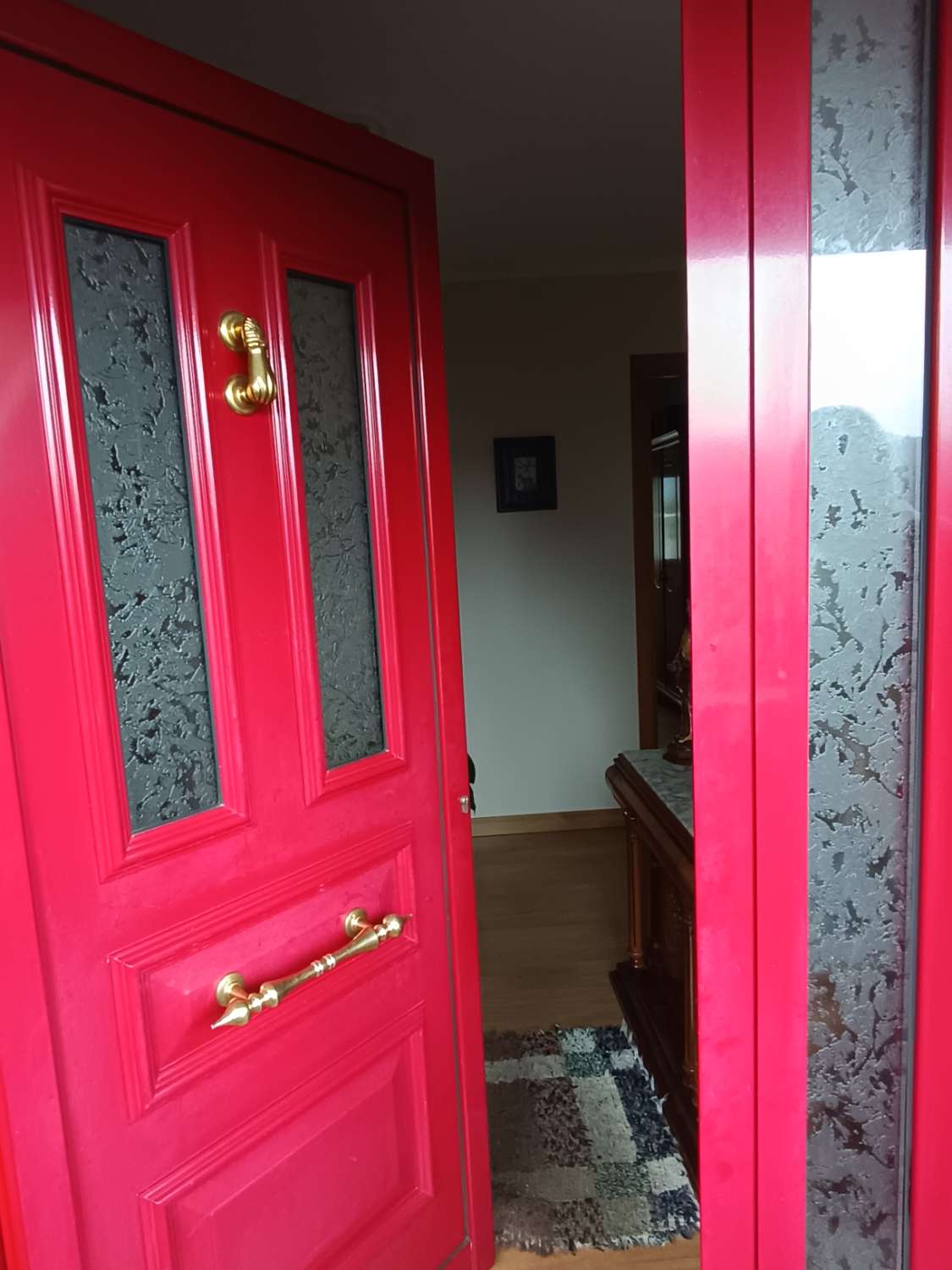 Exclusiva en Cabanas